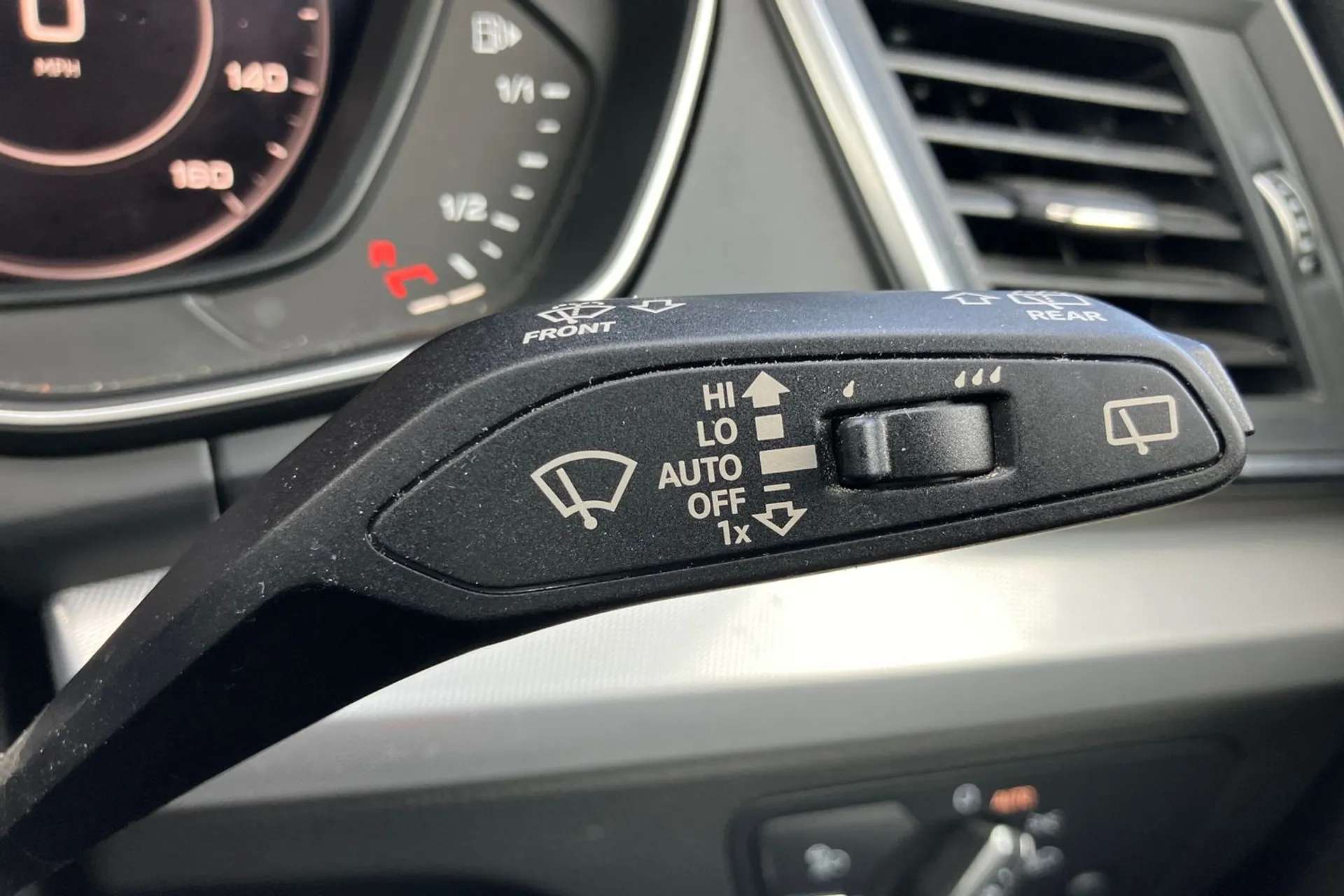 2018 AUDI Q5 2018 AUDI Q5