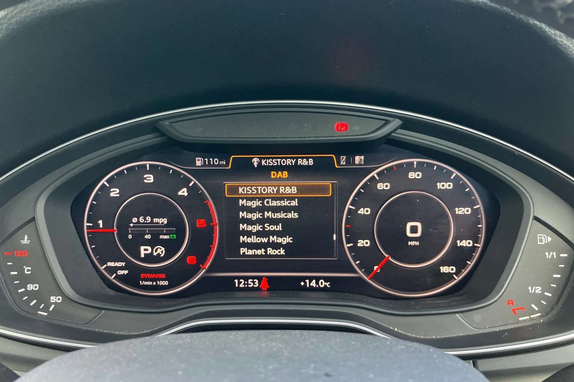 2018 AUDI Q5 2018 AUDI Q5