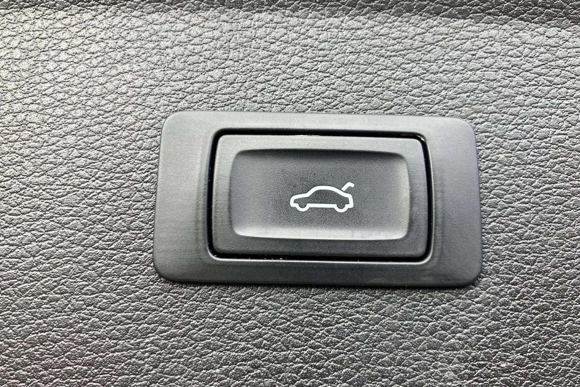 2018 AUDI Q5 2018 AUDI Q5