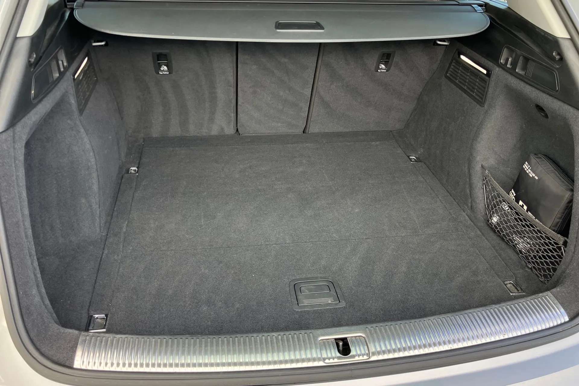 2018 AUDI Q5 2018 AUDI Q5