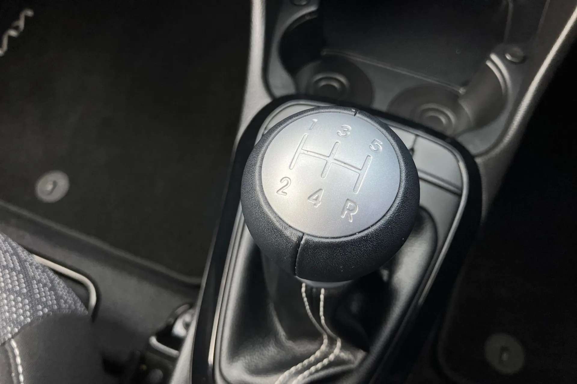 2024 KIA PICANTO 2024 KIA PICANTO