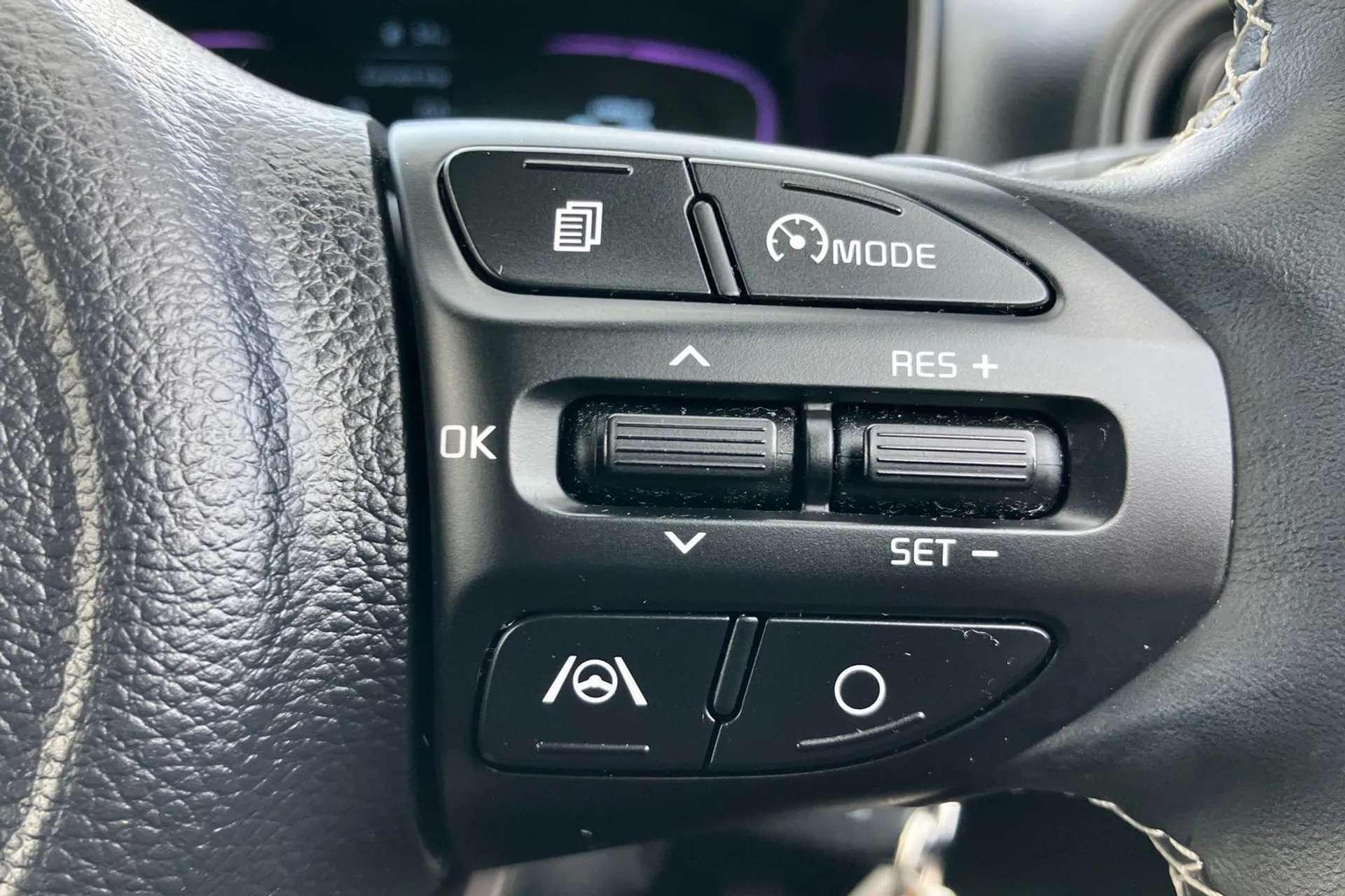 2024 KIA PICANTO 2024 KIA PICANTO