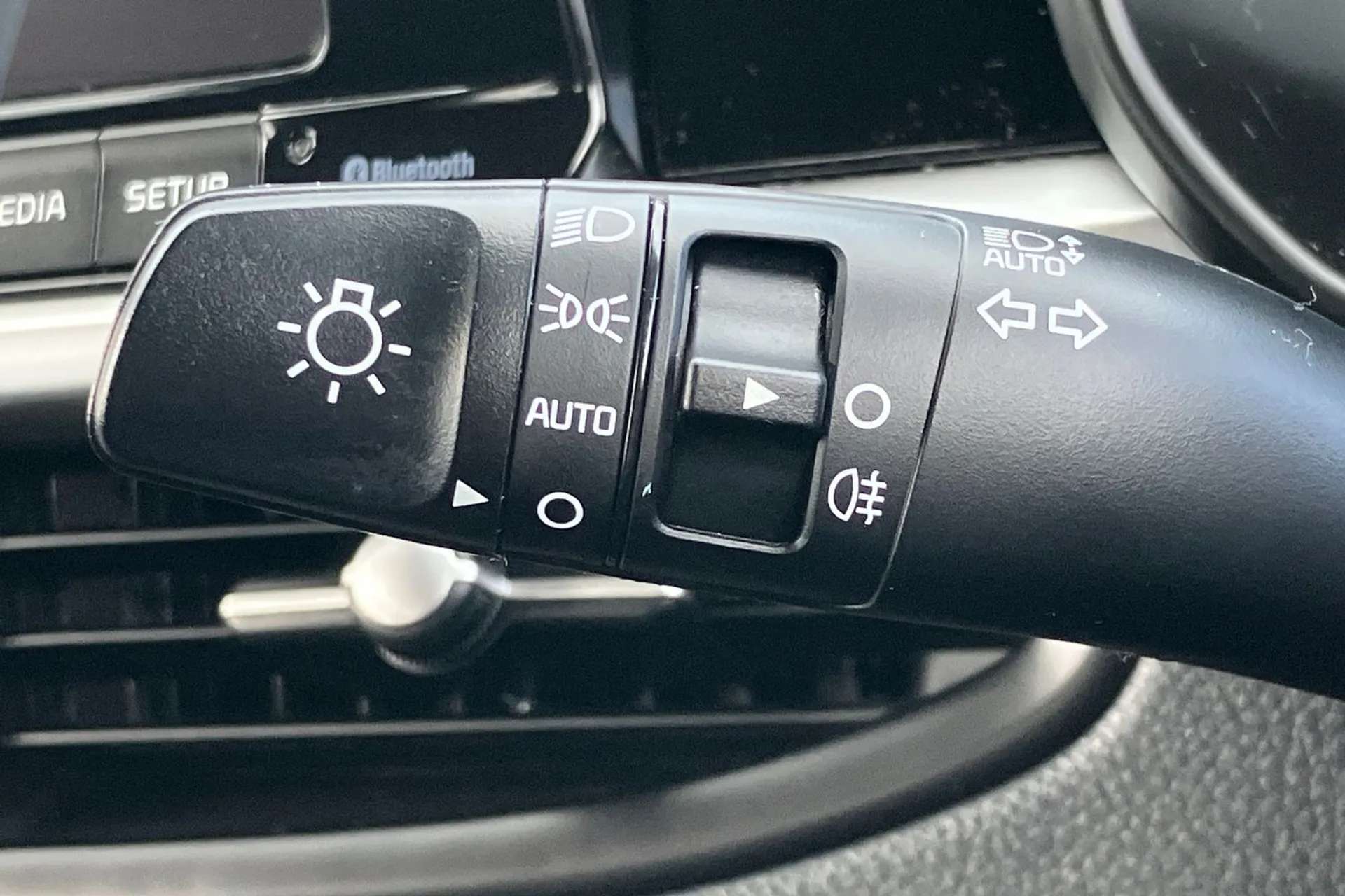 2024 KIA PICANTO 2024 KIA PICANTO