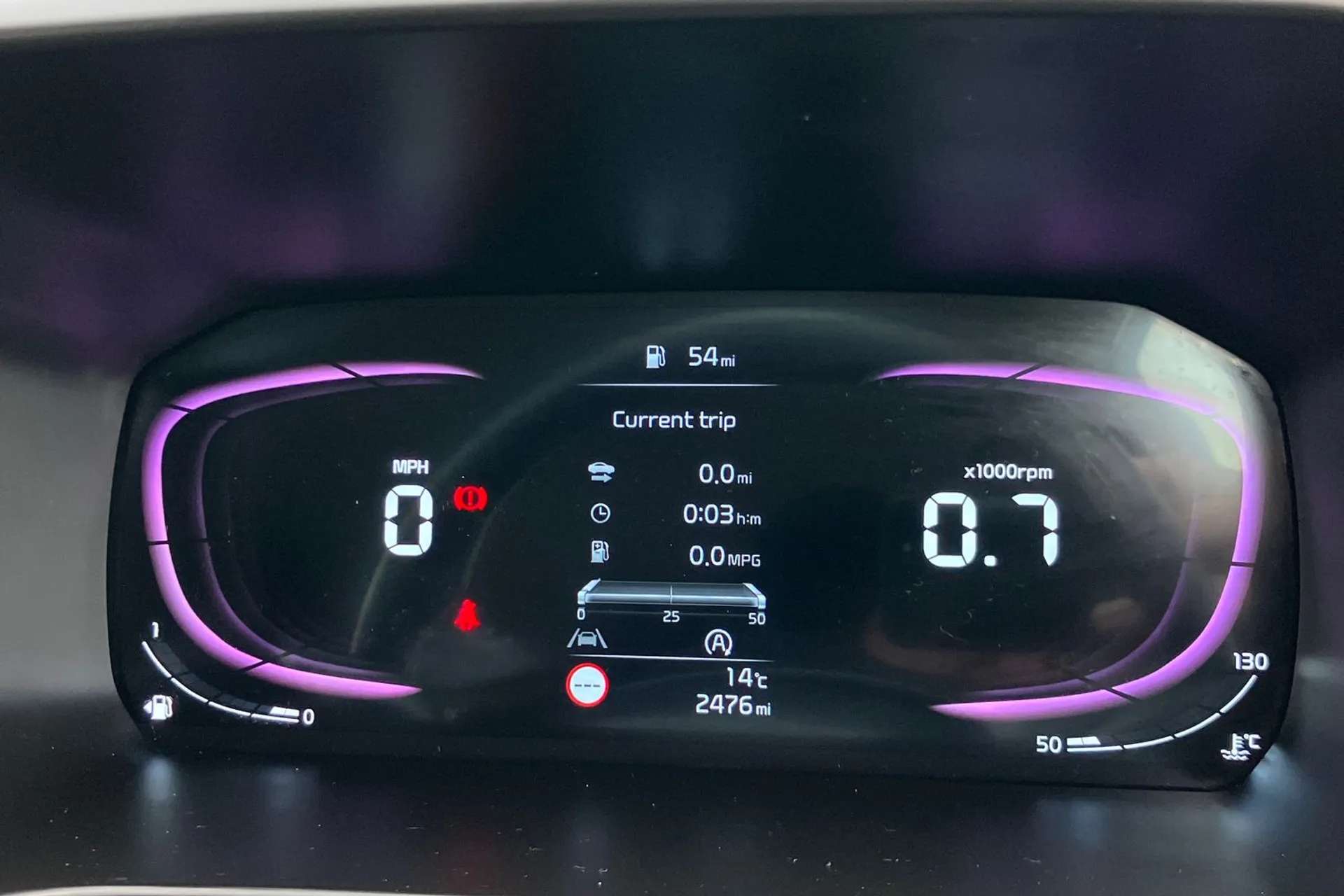 2024 KIA PICANTO 2024 KIA PICANTO