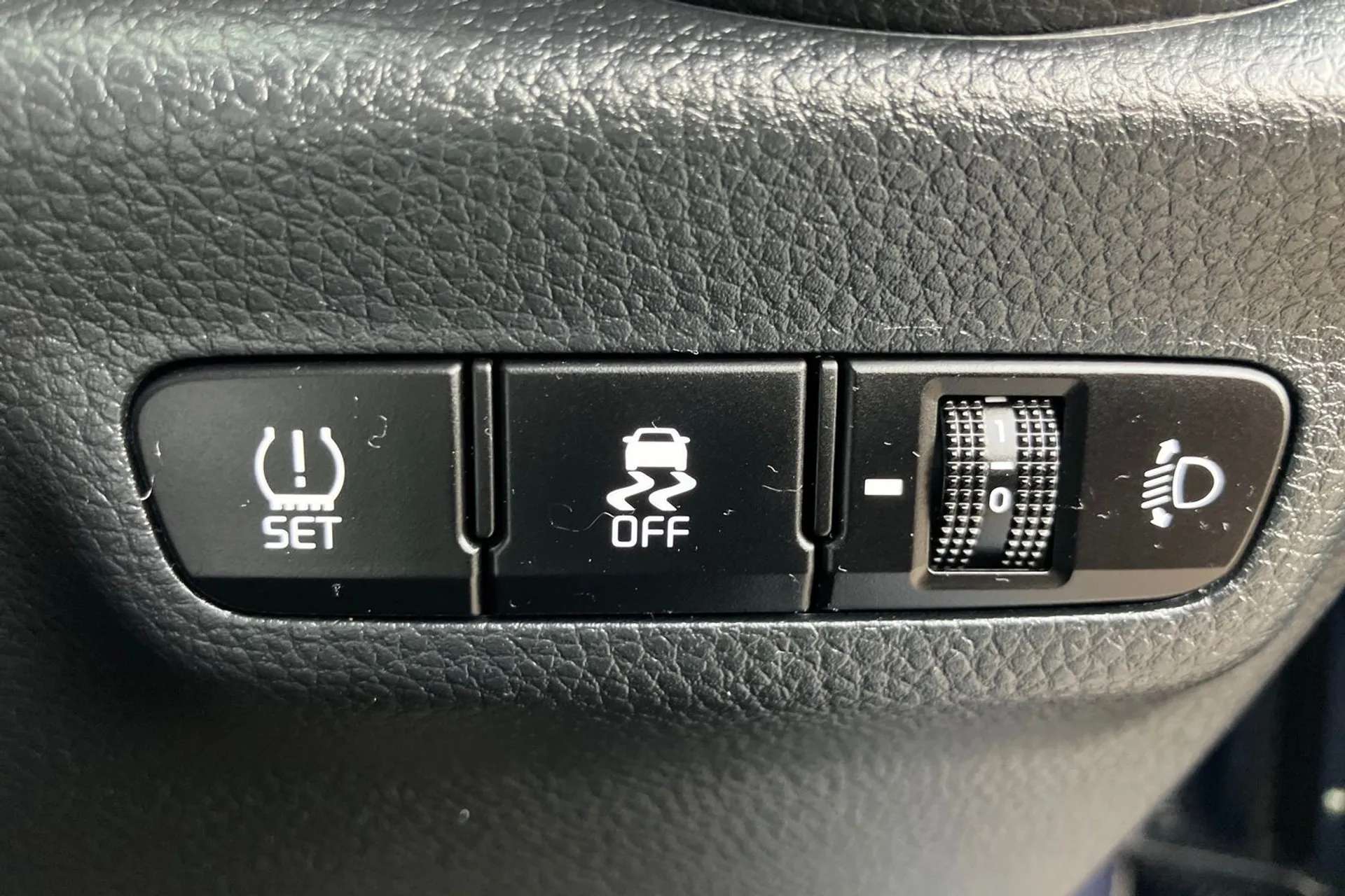 2024 KIA PICANTO 2024 KIA PICANTO