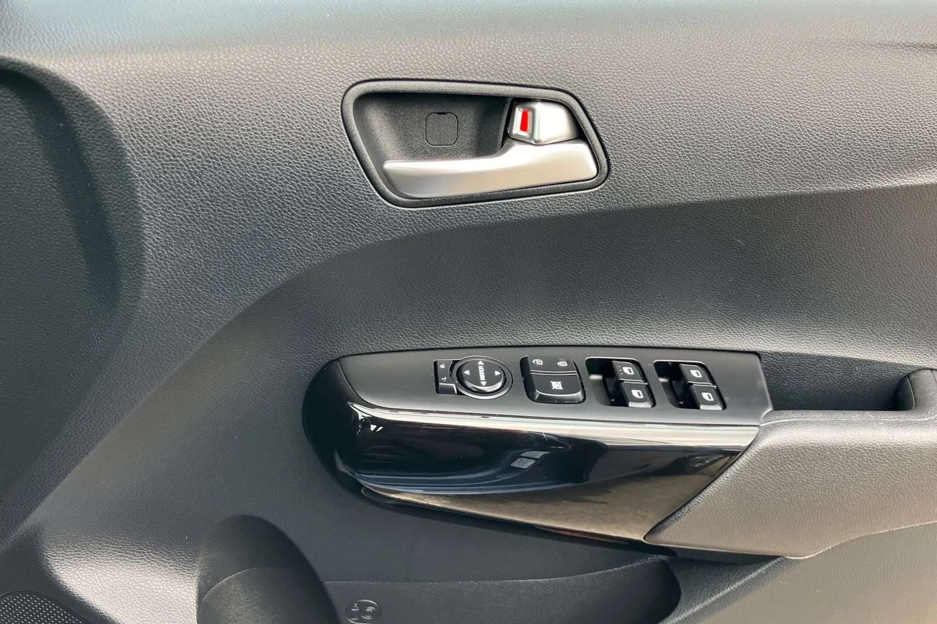 2024 KIA PICANTO 2024 KIA PICANTO