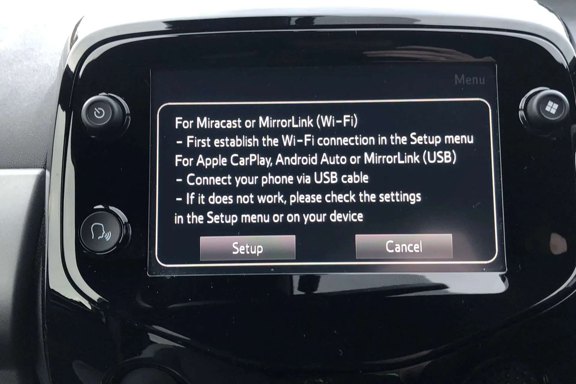 2021 TOYOTA AYGO 2021 TOYOTA AYGO