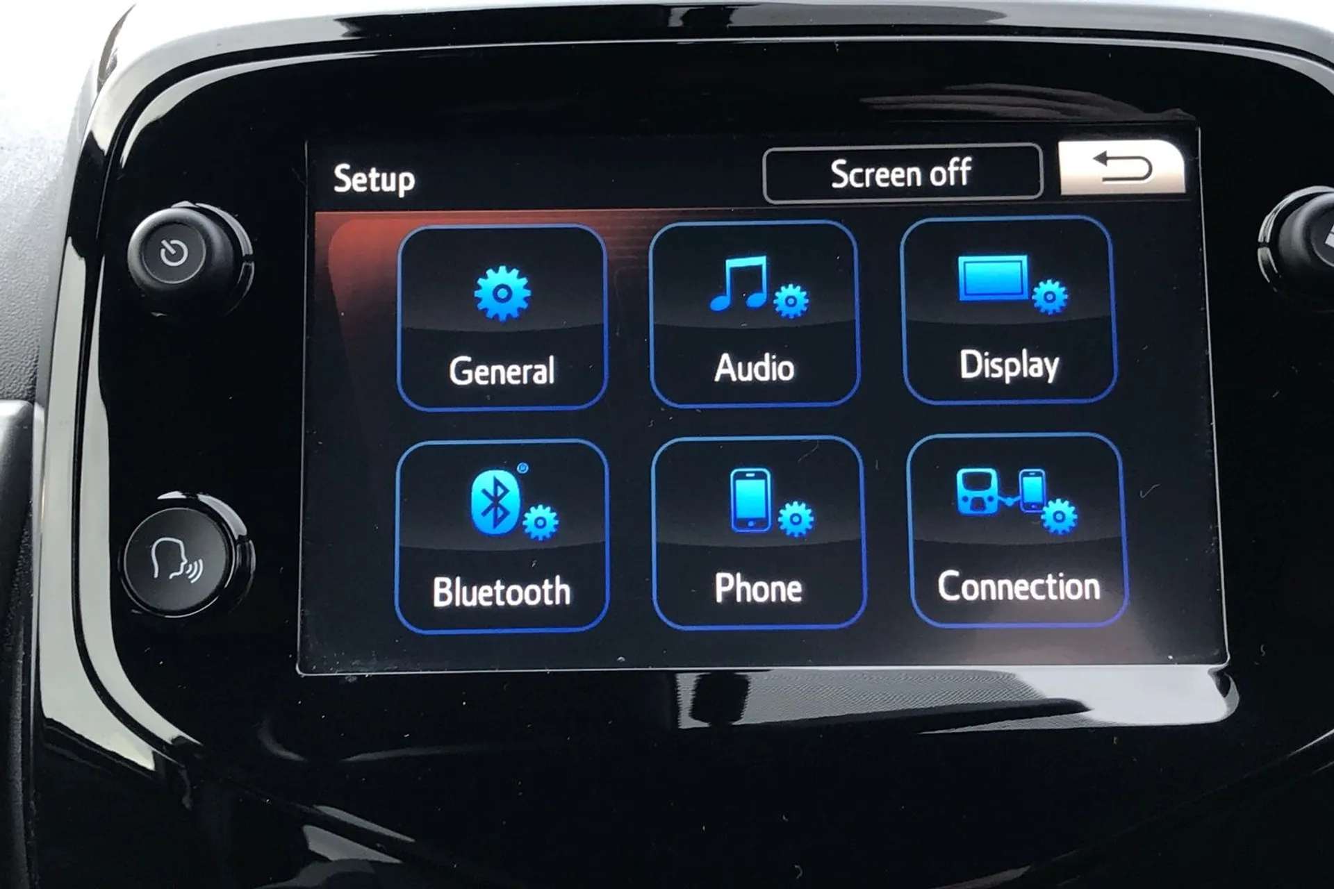 2021 TOYOTA AYGO 2021 TOYOTA AYGO