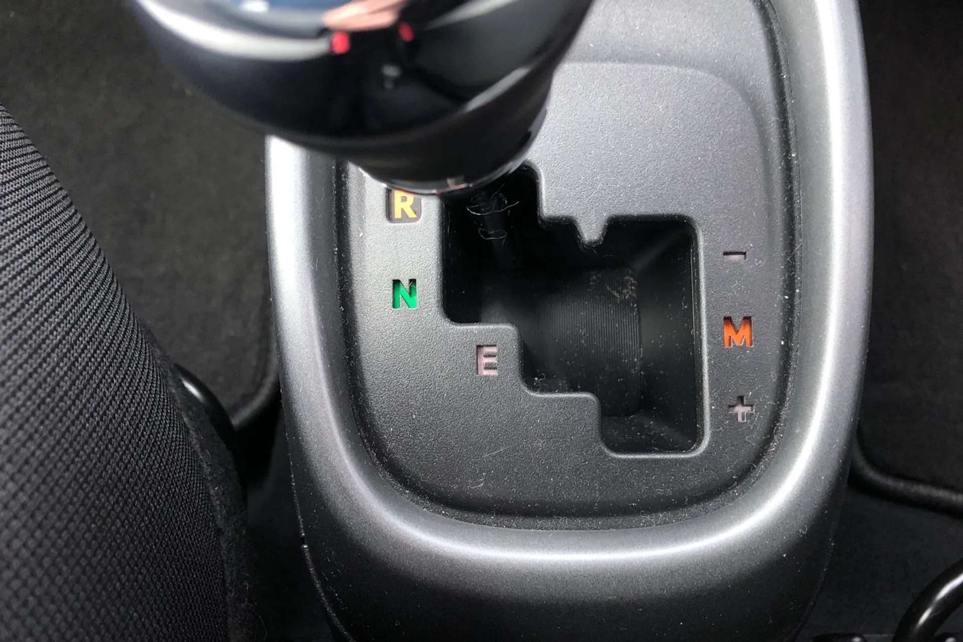 2021 TOYOTA AYGO 2021 TOYOTA AYGO