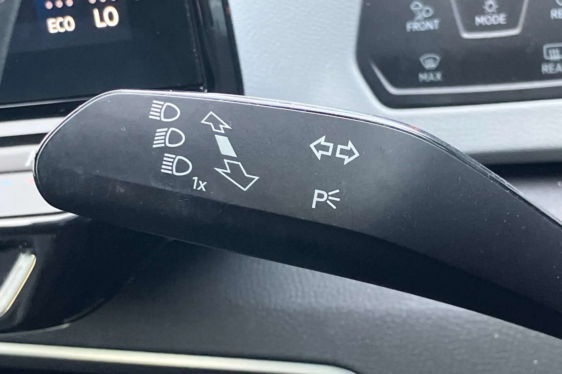 2021 VOLKSWAGEN ID.3 2021 VOLKSWAGEN ID.3