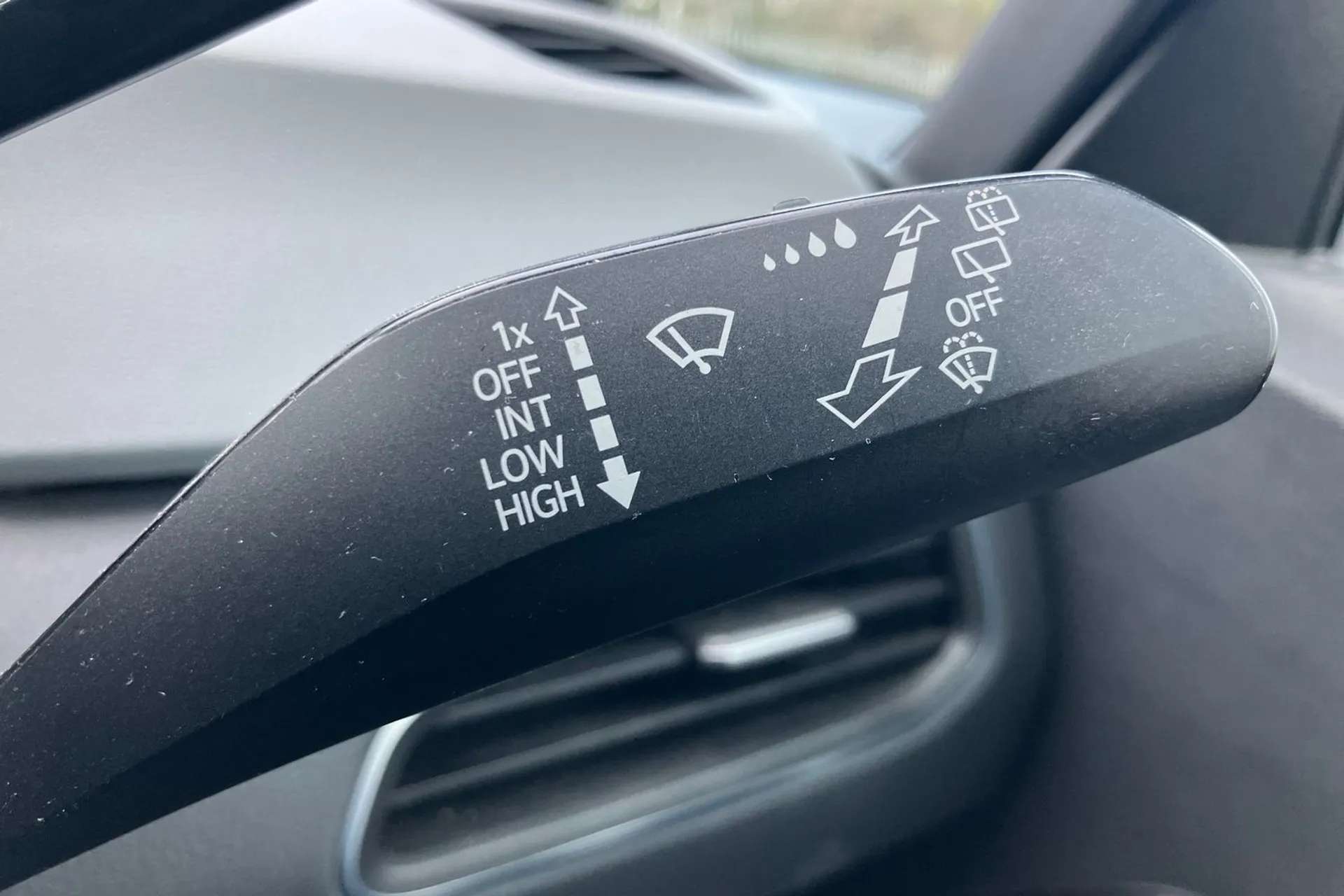 2021 VOLKSWAGEN ID.3 2021 VOLKSWAGEN ID.3