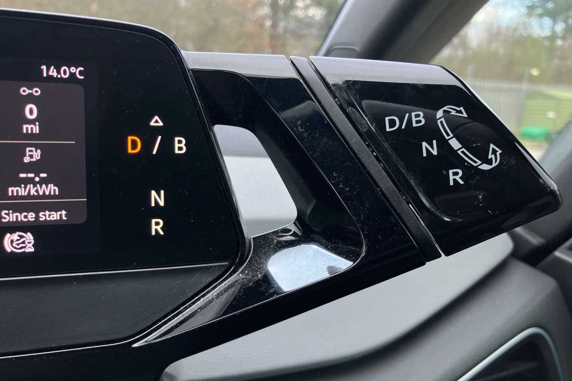 2021 VOLKSWAGEN ID.3 2021 VOLKSWAGEN ID.3