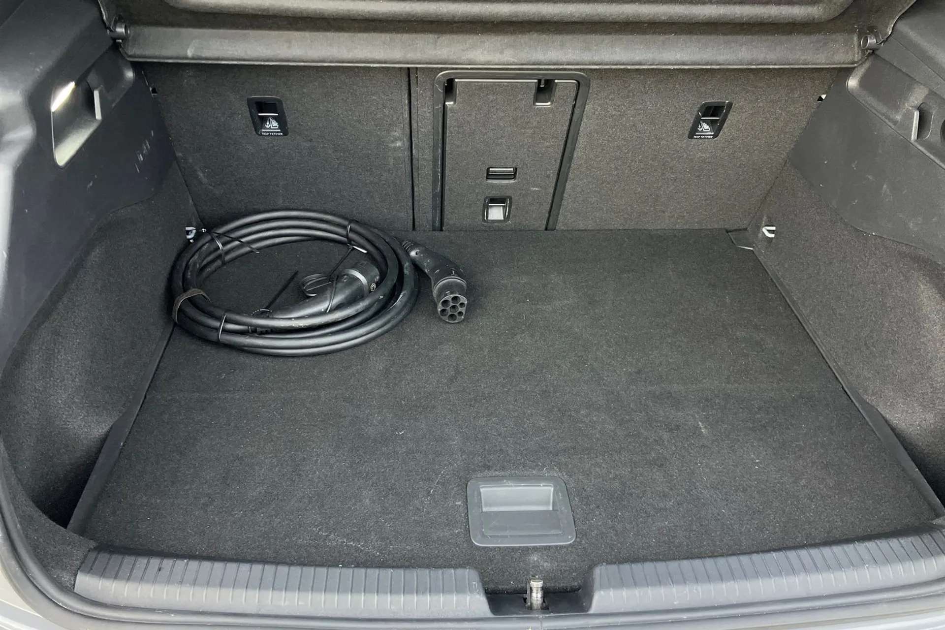 2021 VOLKSWAGEN ID.3 2021 VOLKSWAGEN ID.3