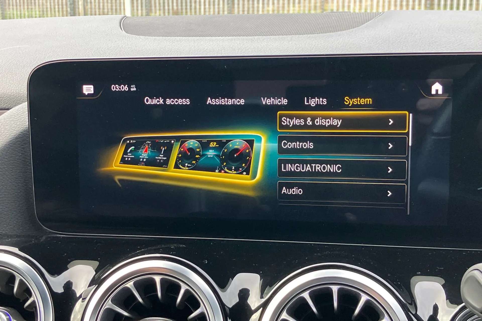 2020 MERCEDES-BENZ B CLASS 2020 MERCEDES-BENZ B CLASS