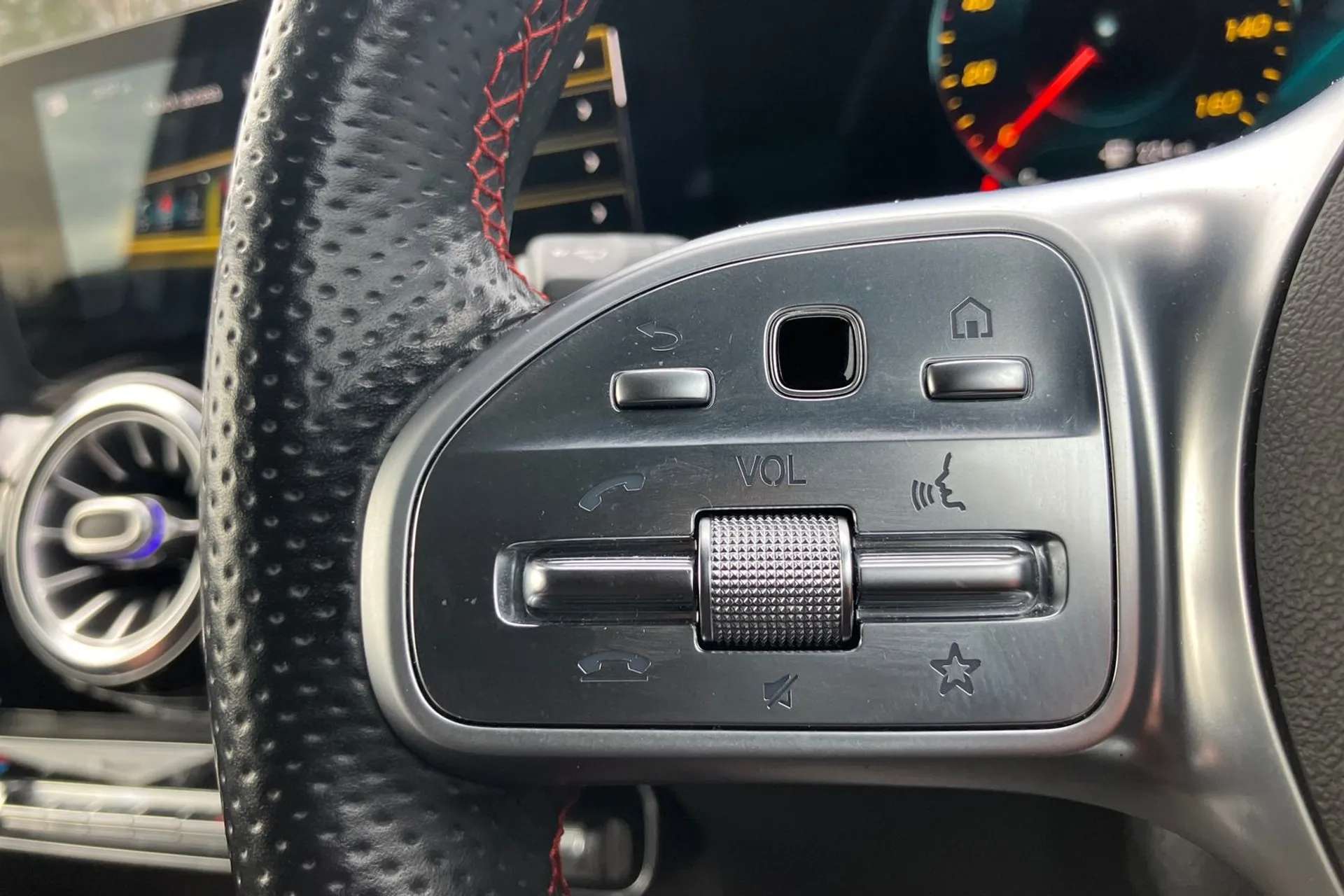 2020 MERCEDES-BENZ B CLASS 2020 MERCEDES-BENZ B CLASS