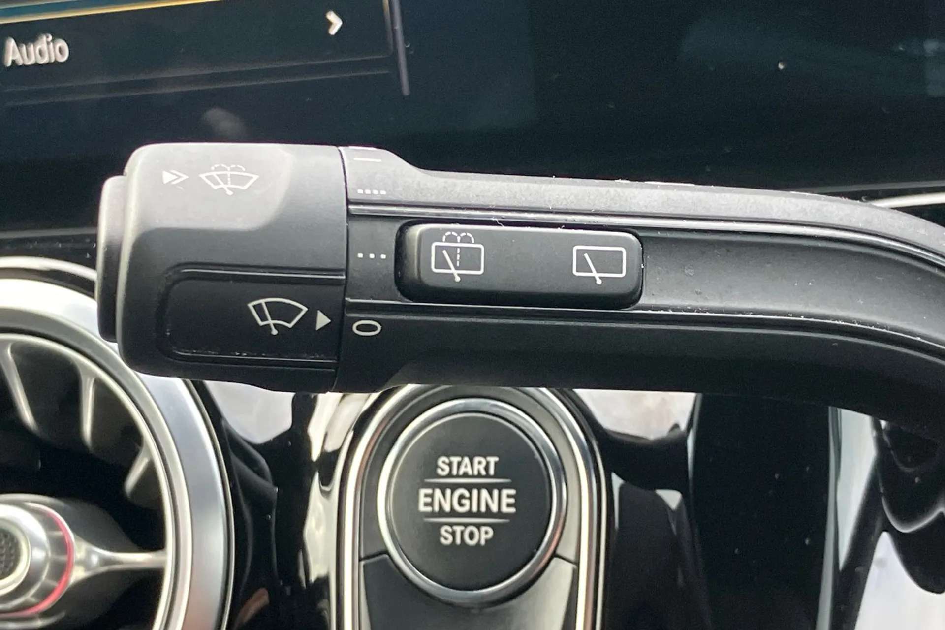 2020 MERCEDES-BENZ B CLASS 2020 MERCEDES-BENZ B CLASS