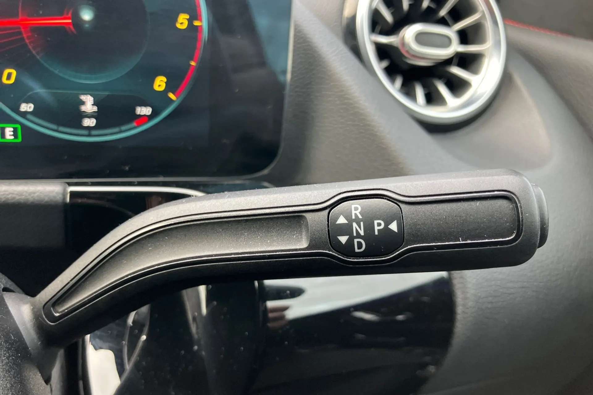 2020 MERCEDES-BENZ B CLASS 2020 MERCEDES-BENZ B CLASS