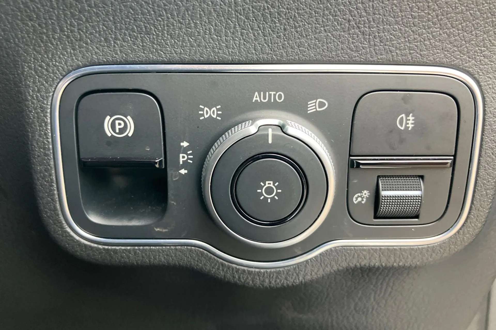 2020 MERCEDES-BENZ B CLASS 2020 MERCEDES-BENZ B CLASS