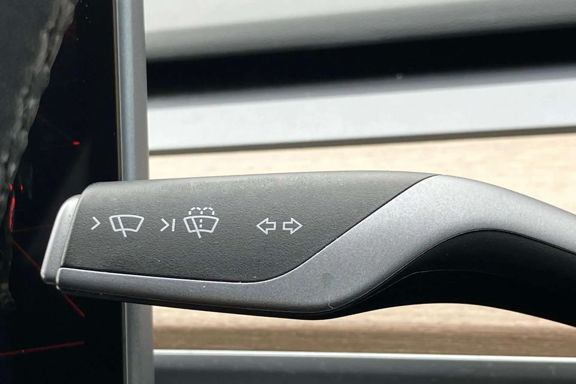 2024 TESLA MODEL Y 2024 TESLA MODEL Y