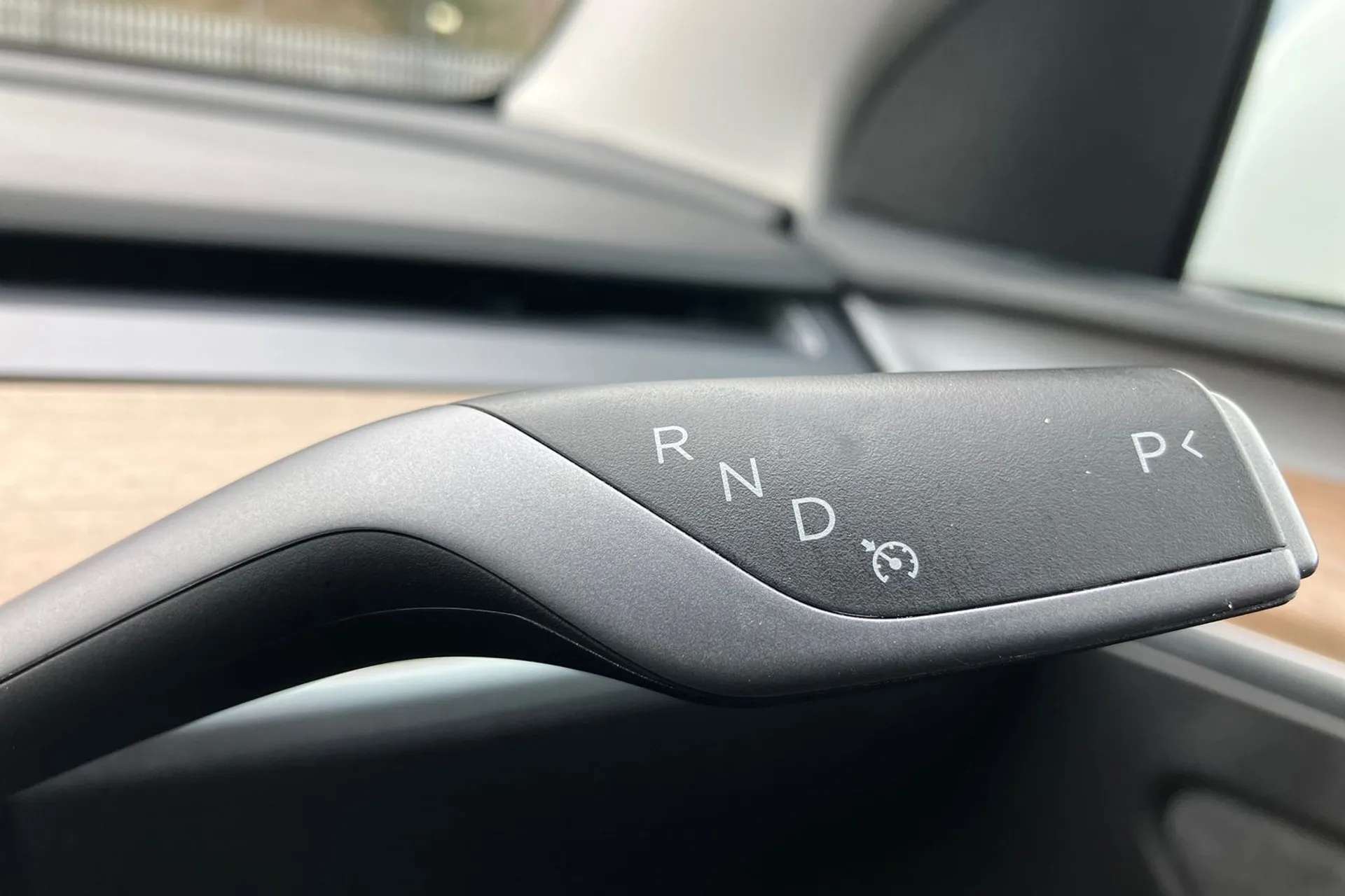 2024 TESLA MODEL Y 2024 TESLA MODEL Y