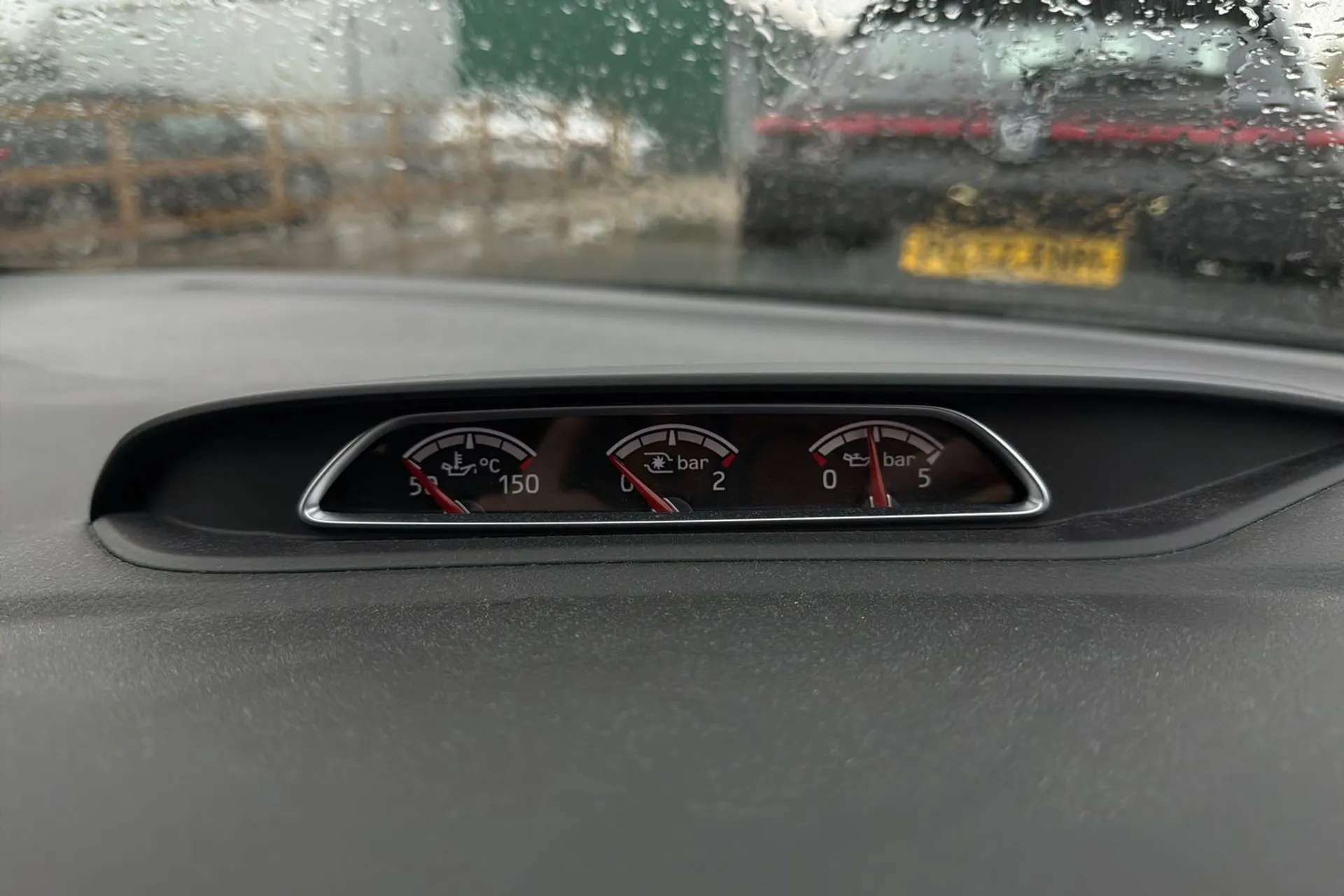 2017 FORD FOCUS 2017 FORD FOCUS