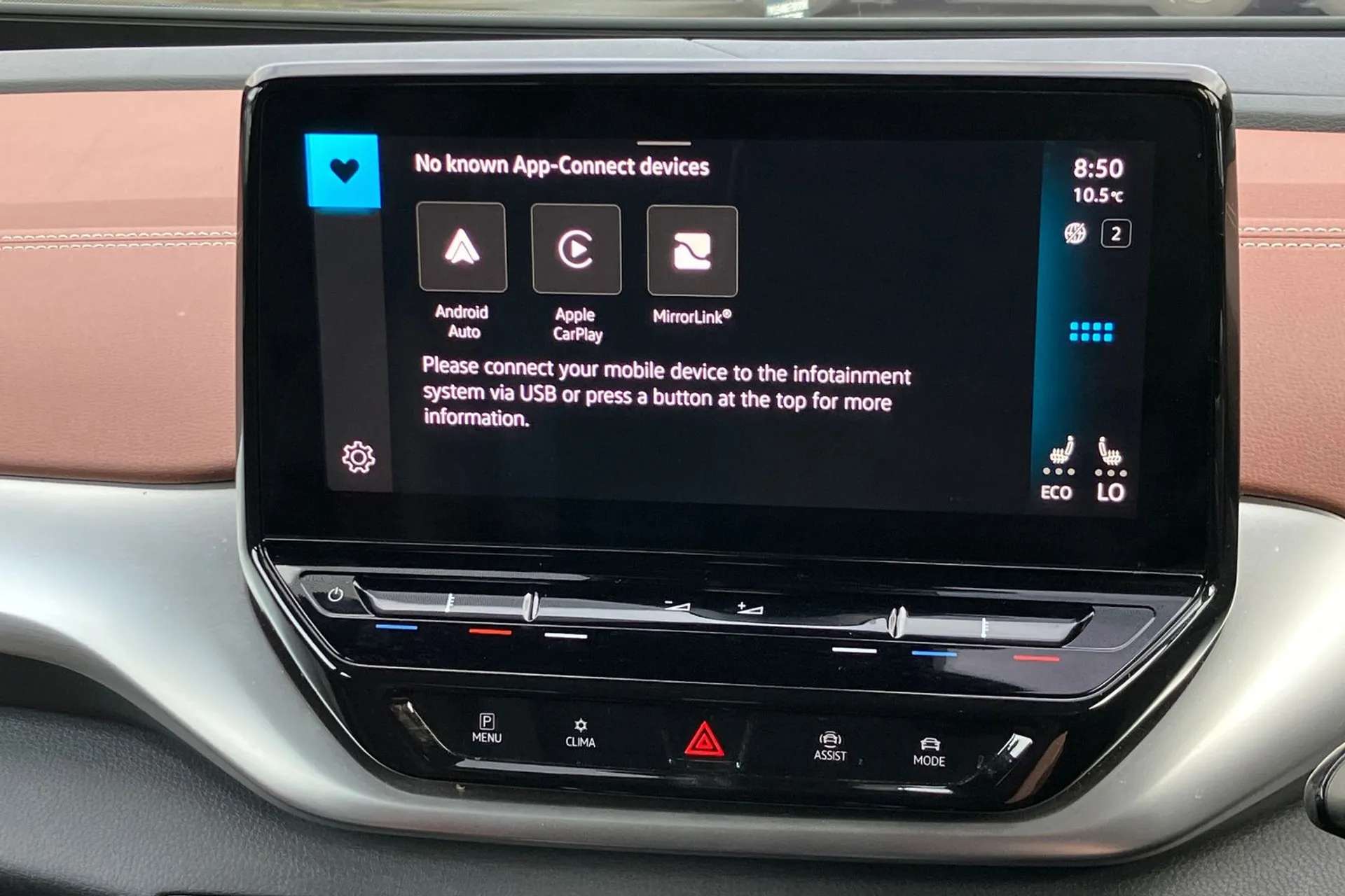 2022 VOLKSWAGEN ID.4 2022 VOLKSWAGEN ID.4