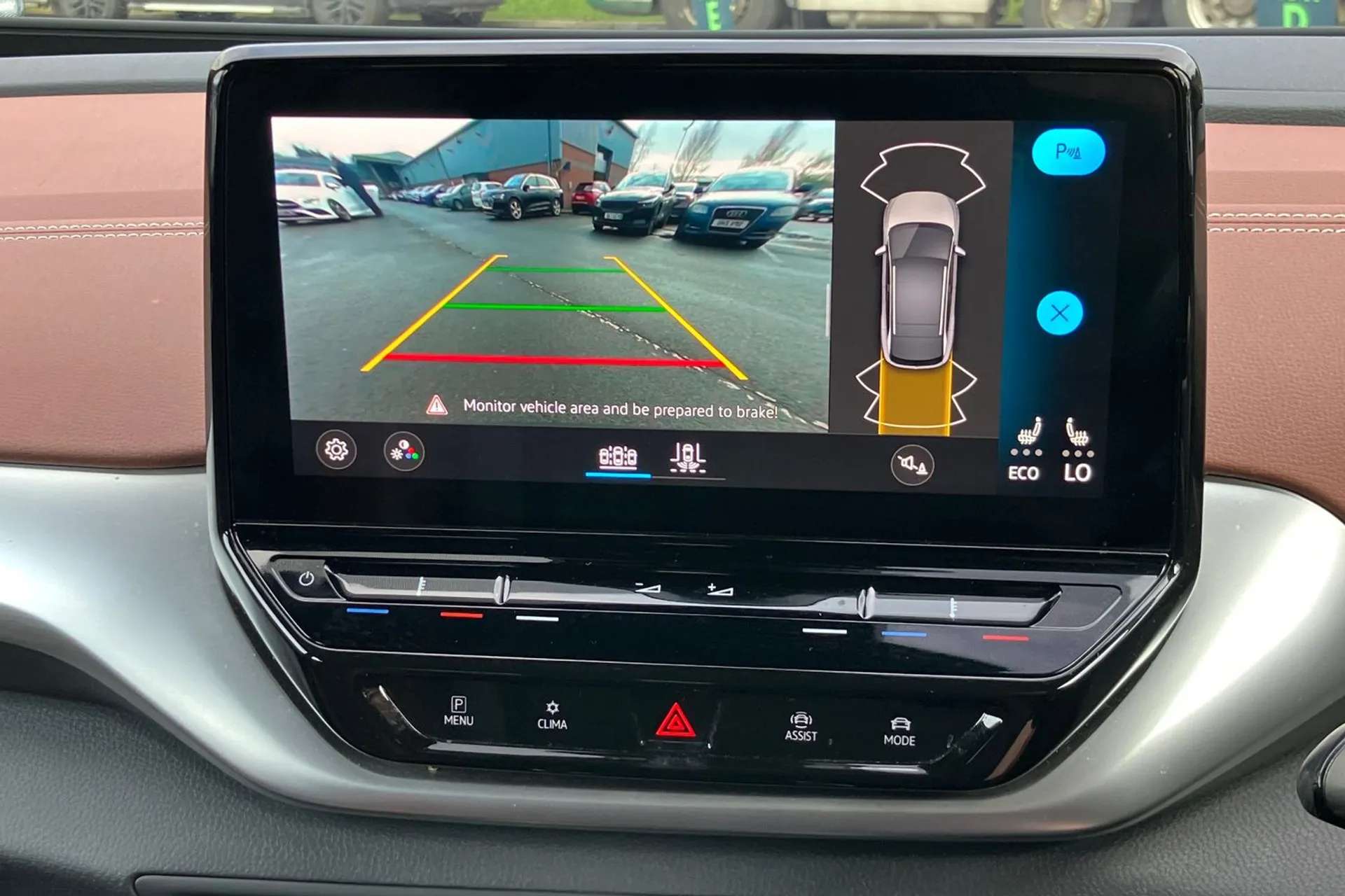 2022 VOLKSWAGEN ID.4 2022 VOLKSWAGEN ID.4