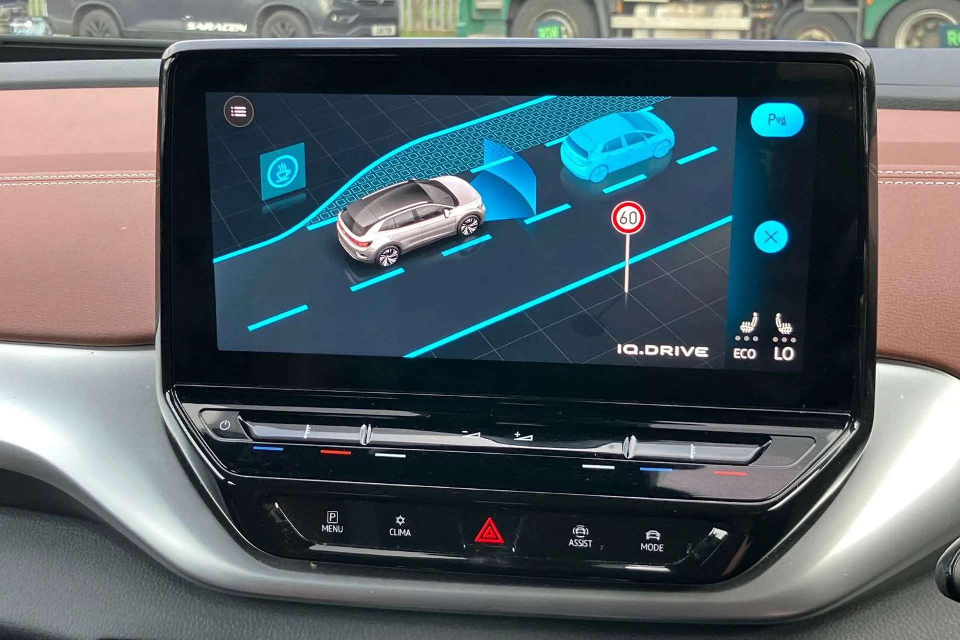 2022 VOLKSWAGEN ID.4 2022 VOLKSWAGEN ID.4