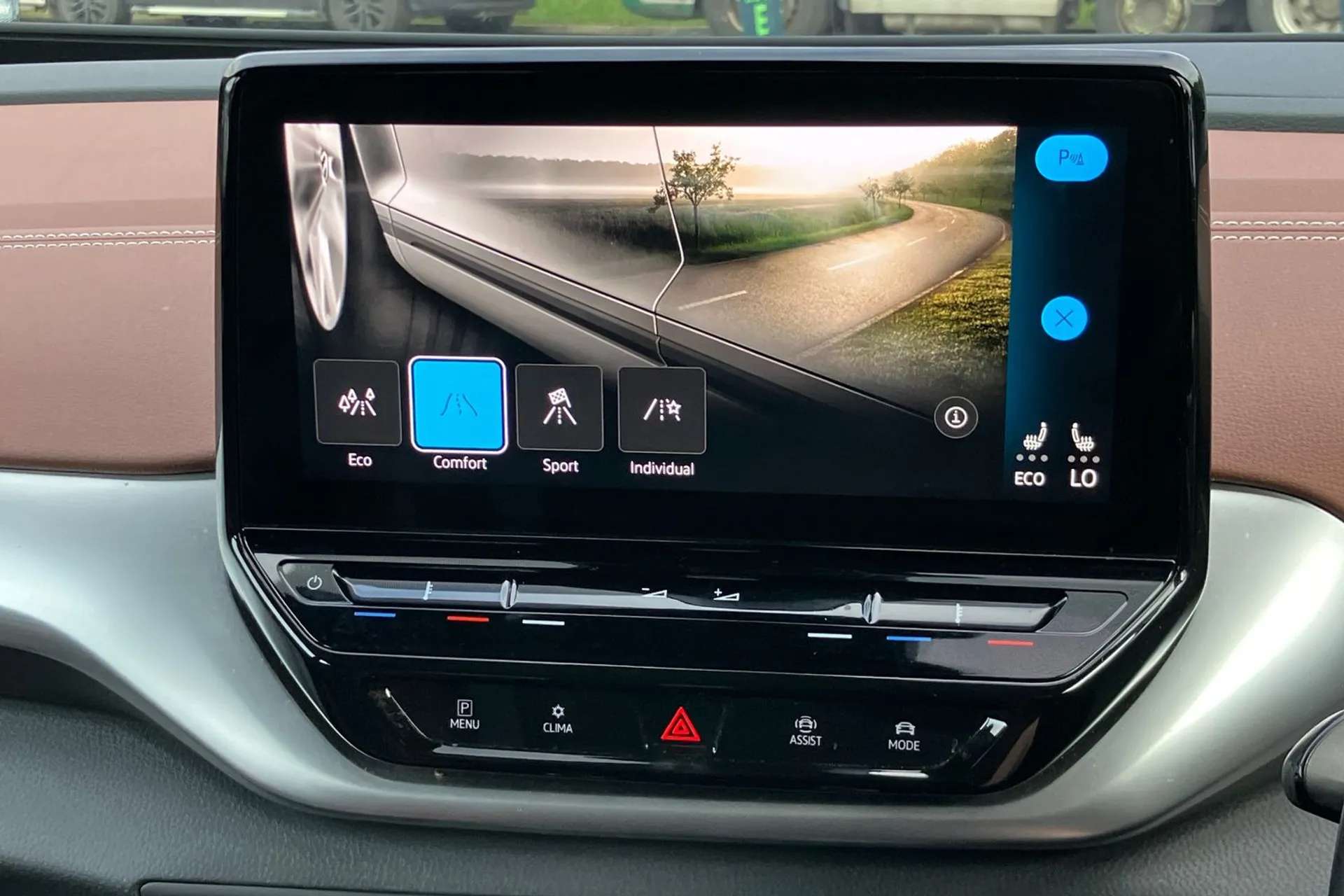 2022 VOLKSWAGEN ID.4 2022 VOLKSWAGEN ID.4