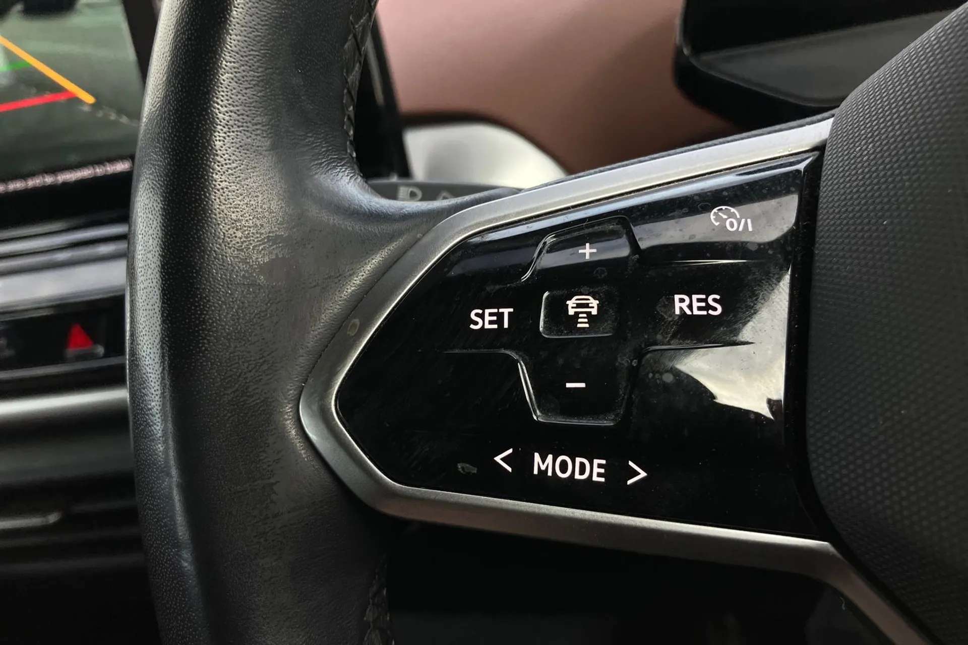 2022 VOLKSWAGEN ID.4 2022 VOLKSWAGEN ID.4