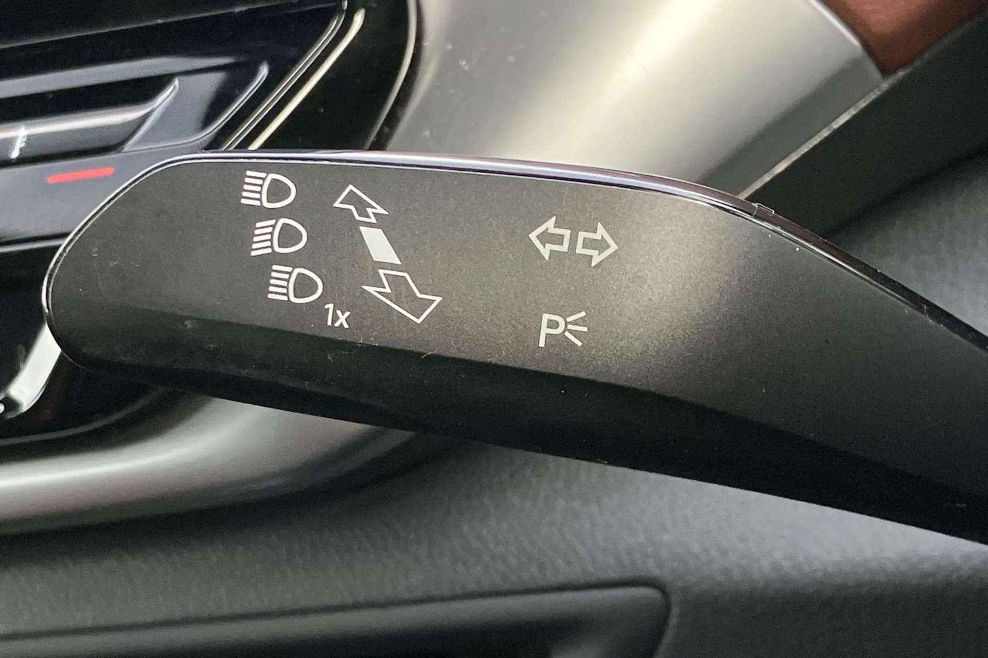 2022 VOLKSWAGEN ID.4 2022 VOLKSWAGEN ID.4