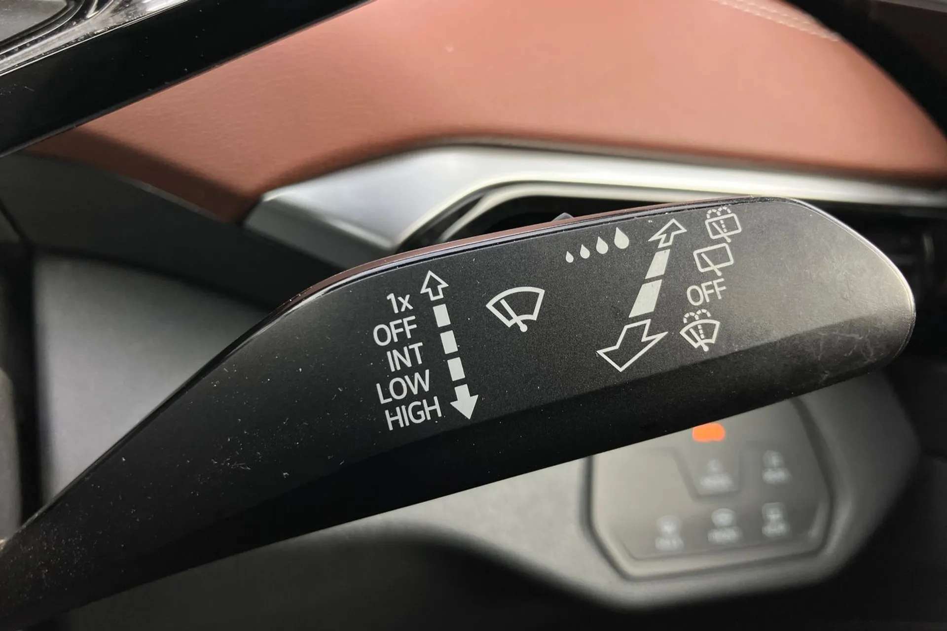 2022 VOLKSWAGEN ID.4 2022 VOLKSWAGEN ID.4