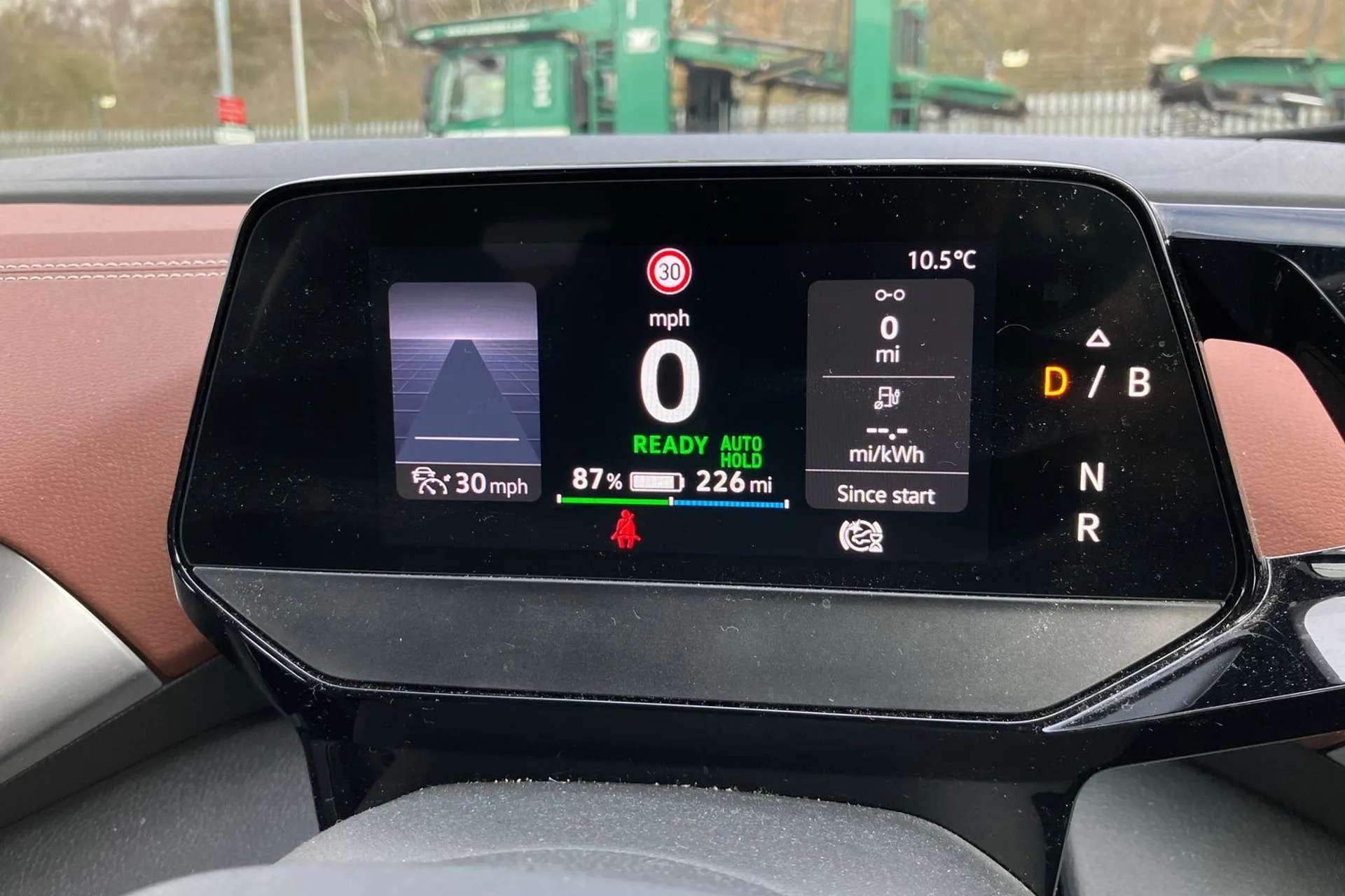 2022 VOLKSWAGEN ID.4 2022 VOLKSWAGEN ID.4