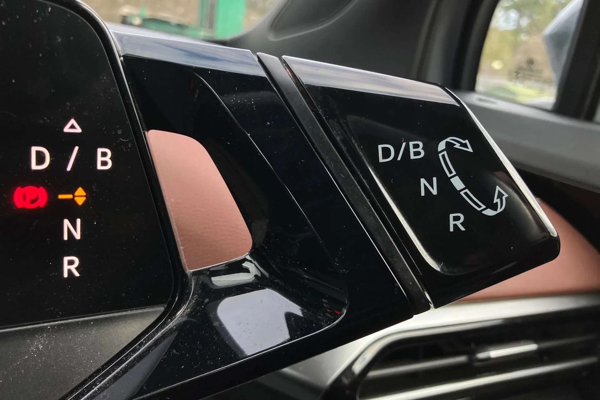 2022 VOLKSWAGEN ID.4 2022 VOLKSWAGEN ID.4