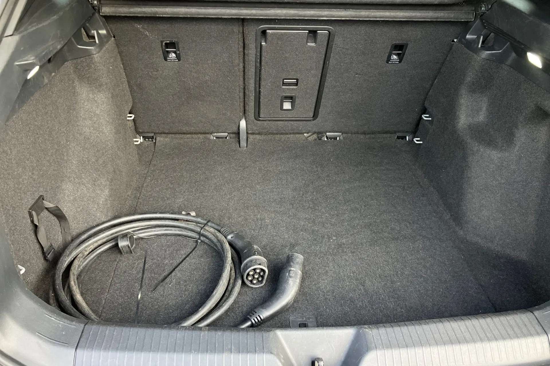 2022 VOLKSWAGEN ID.4 2022 VOLKSWAGEN ID.4