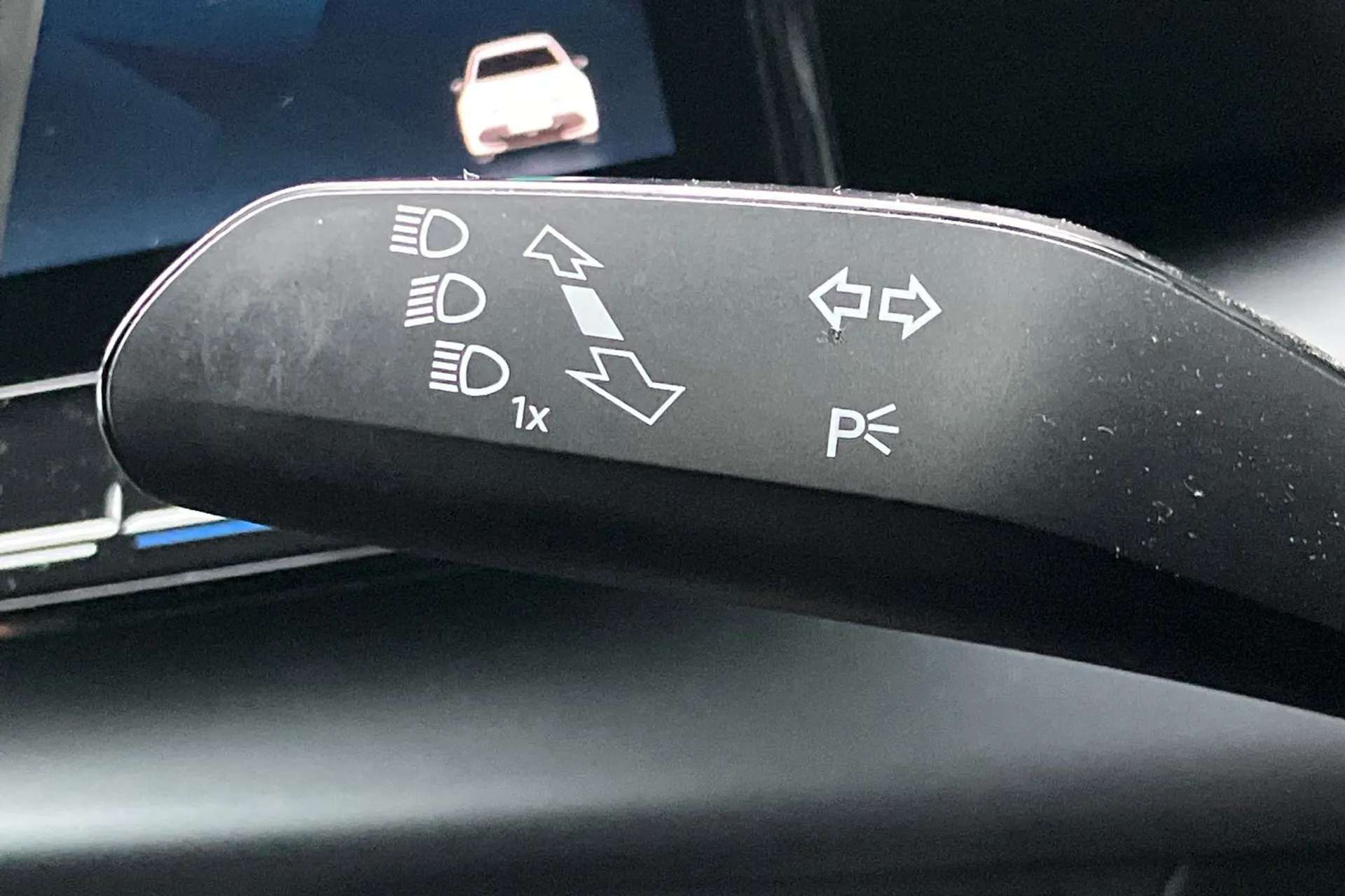 2023 CUPRA BORN 2023 CUPRA BORN