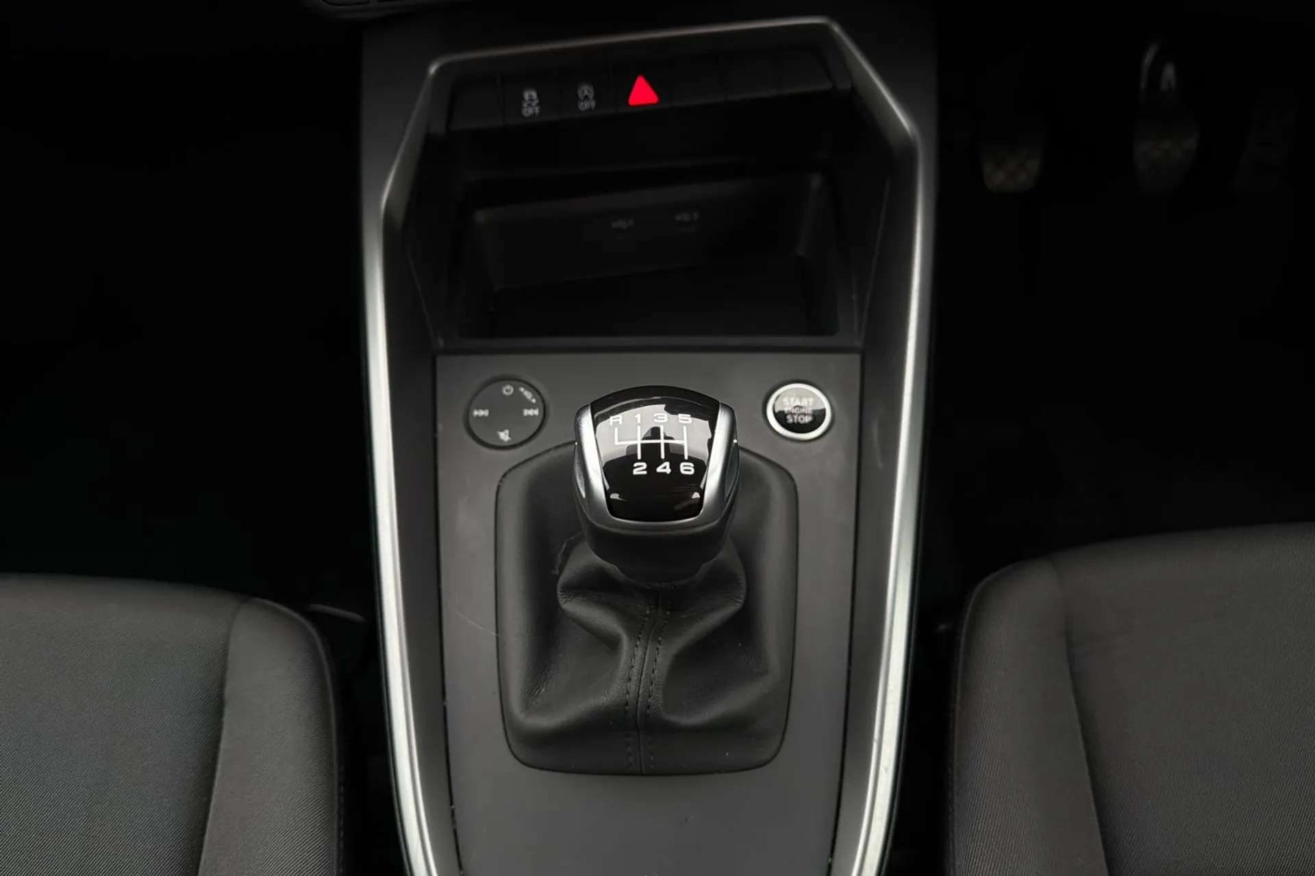 2023 AUDI A3 2023 AUDI A3