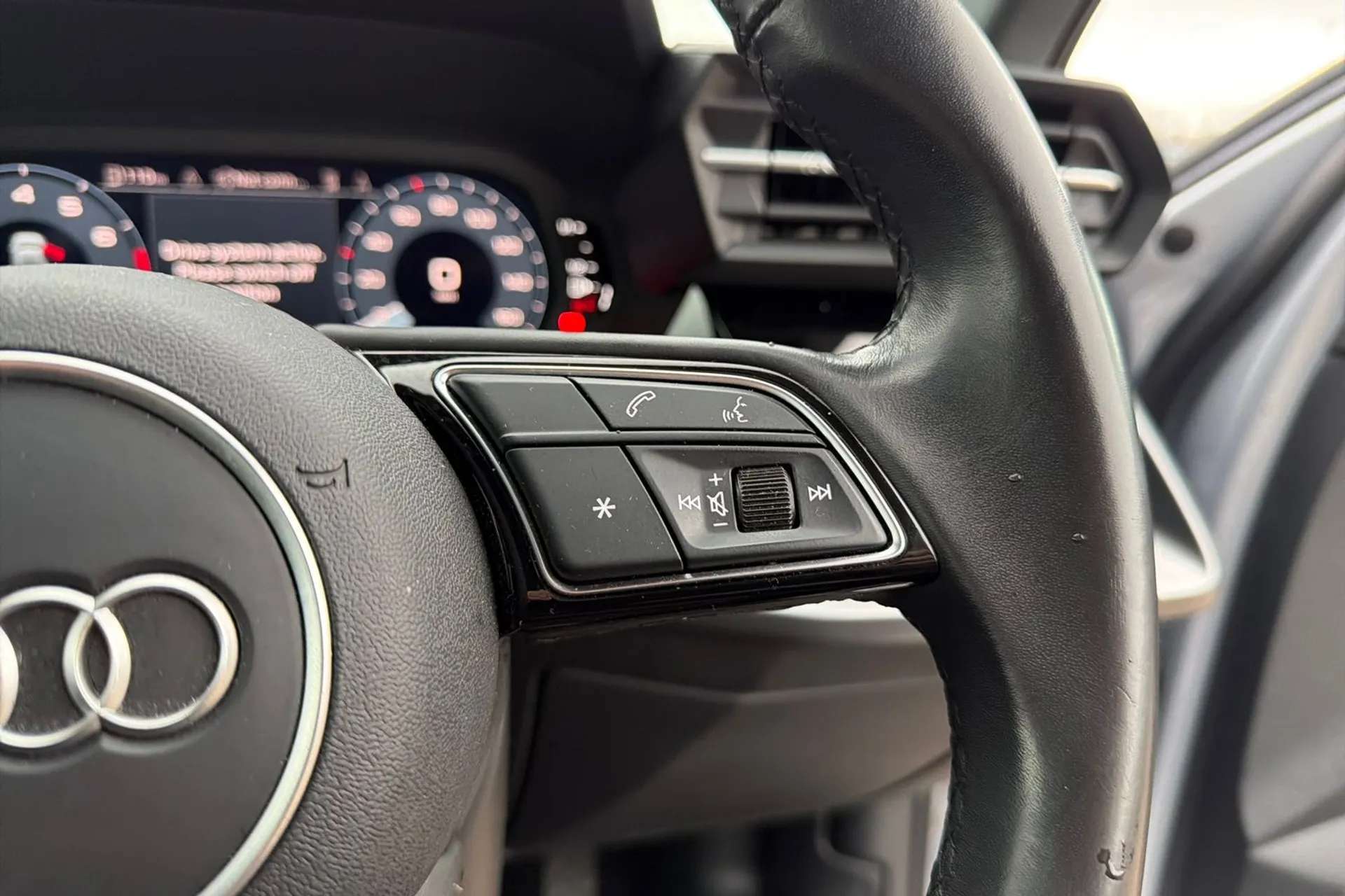 2023 AUDI A3 2023 AUDI A3