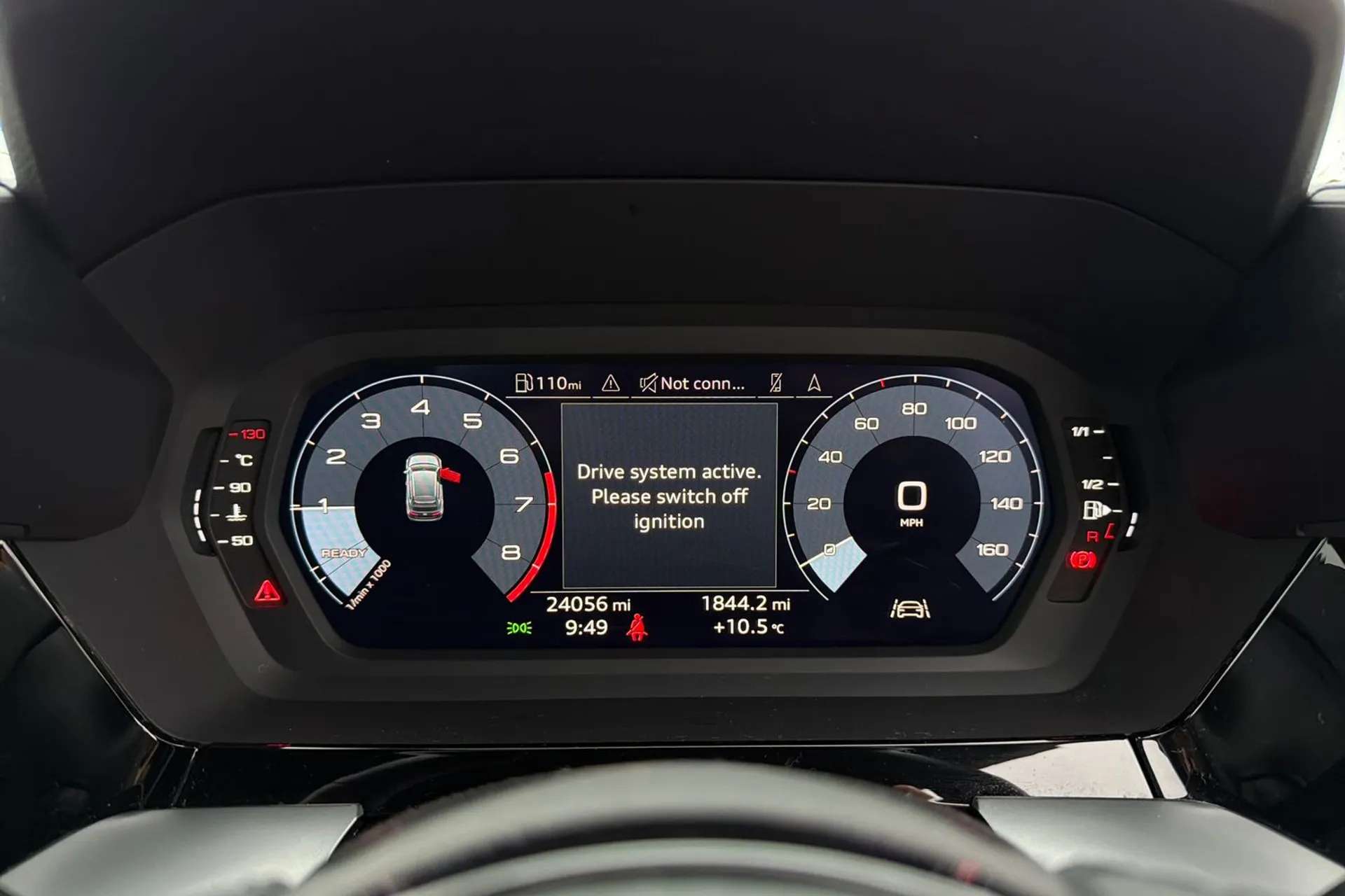 2023 AUDI A3 2023 AUDI A3