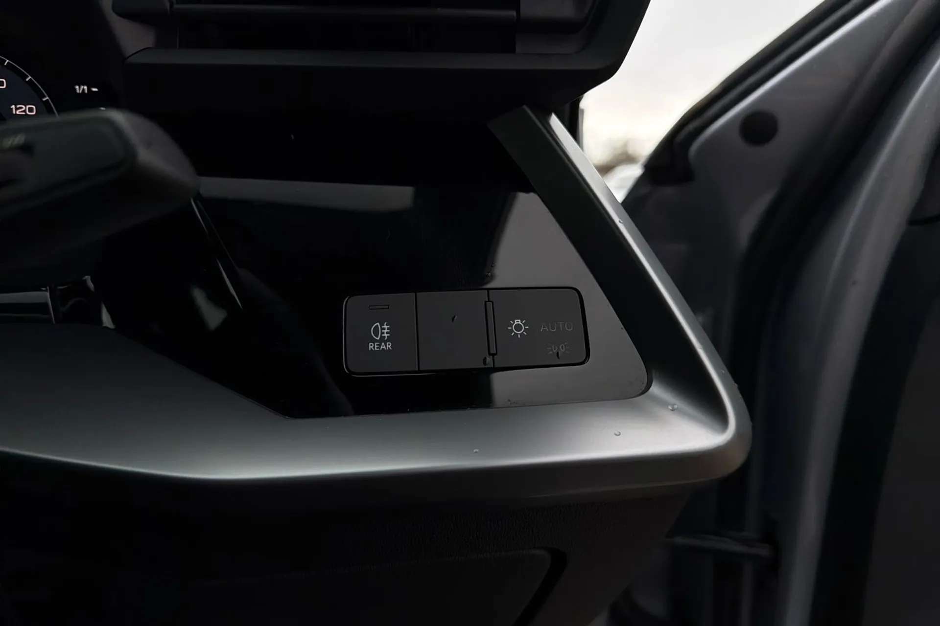 2023 AUDI A3 2023 AUDI A3