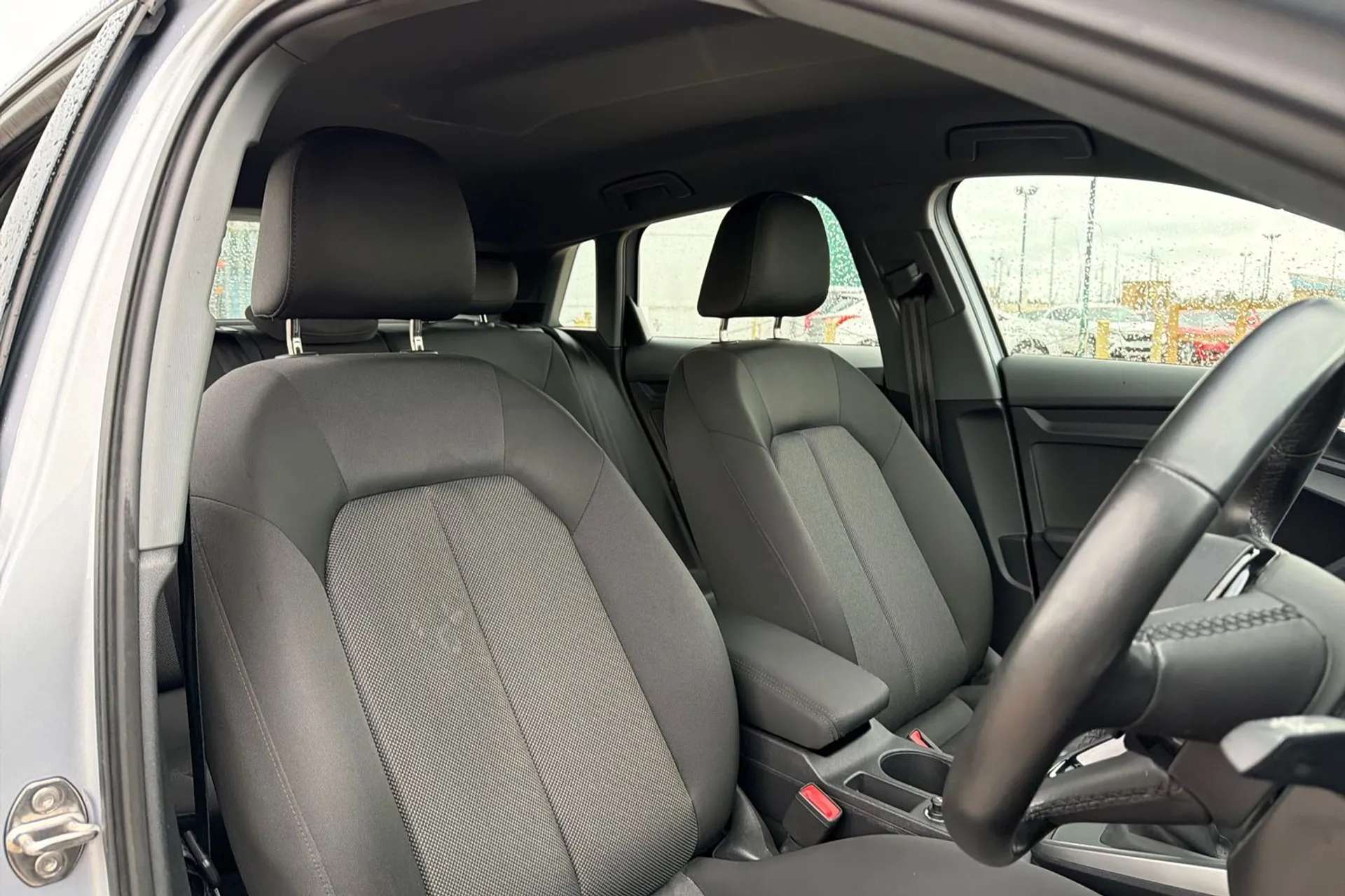 2023 AUDI A3 2023 AUDI A3