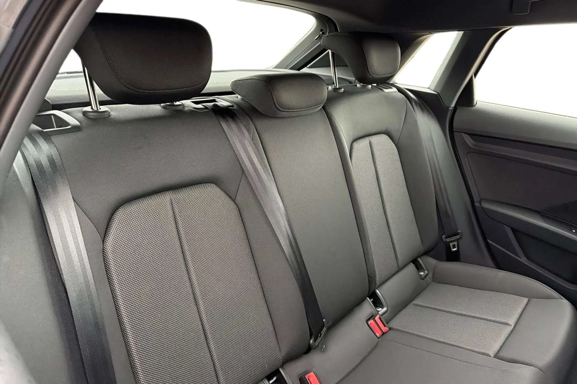 2023 AUDI A3 2023 AUDI A3