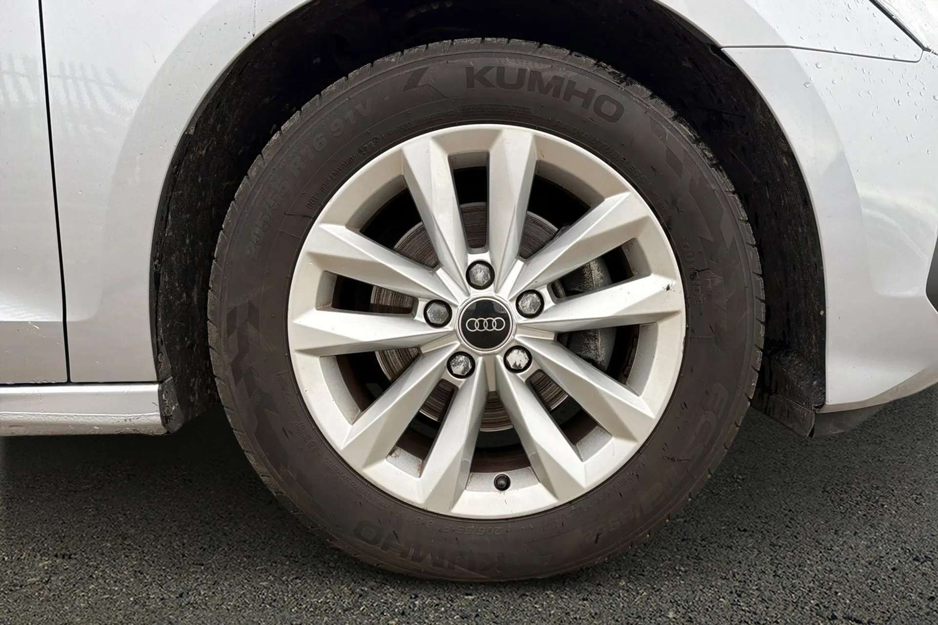 2023 AUDI A3 2023 AUDI A3