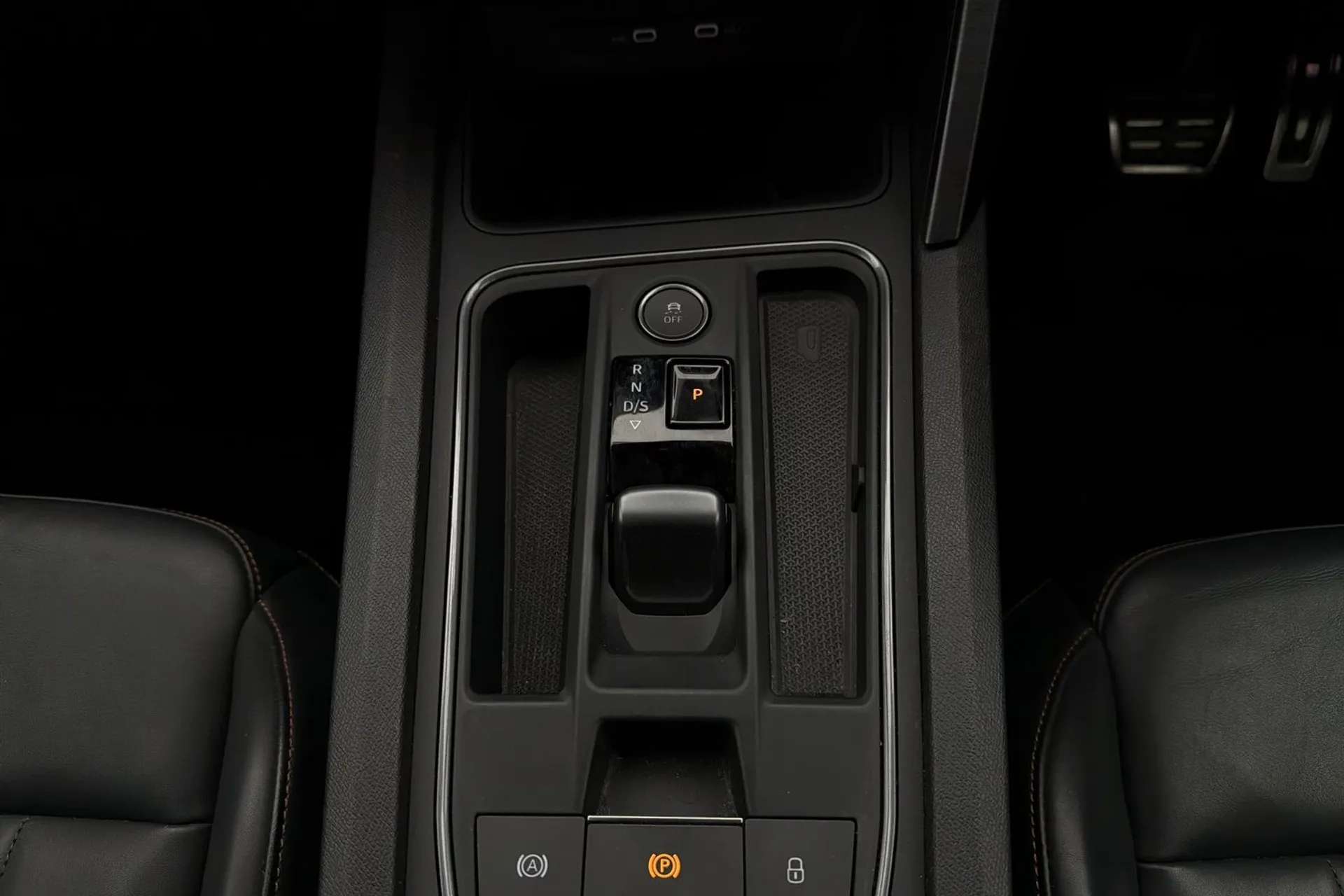 2021 CUPRA FORMENTOR 2021 CUPRA FORMENTOR