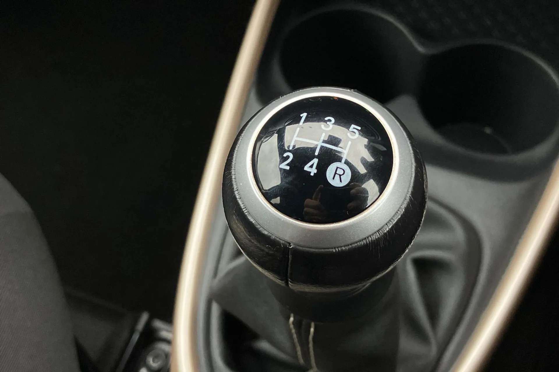 2022 TOYOTA AYGO X 2022 TOYOTA AYGO X