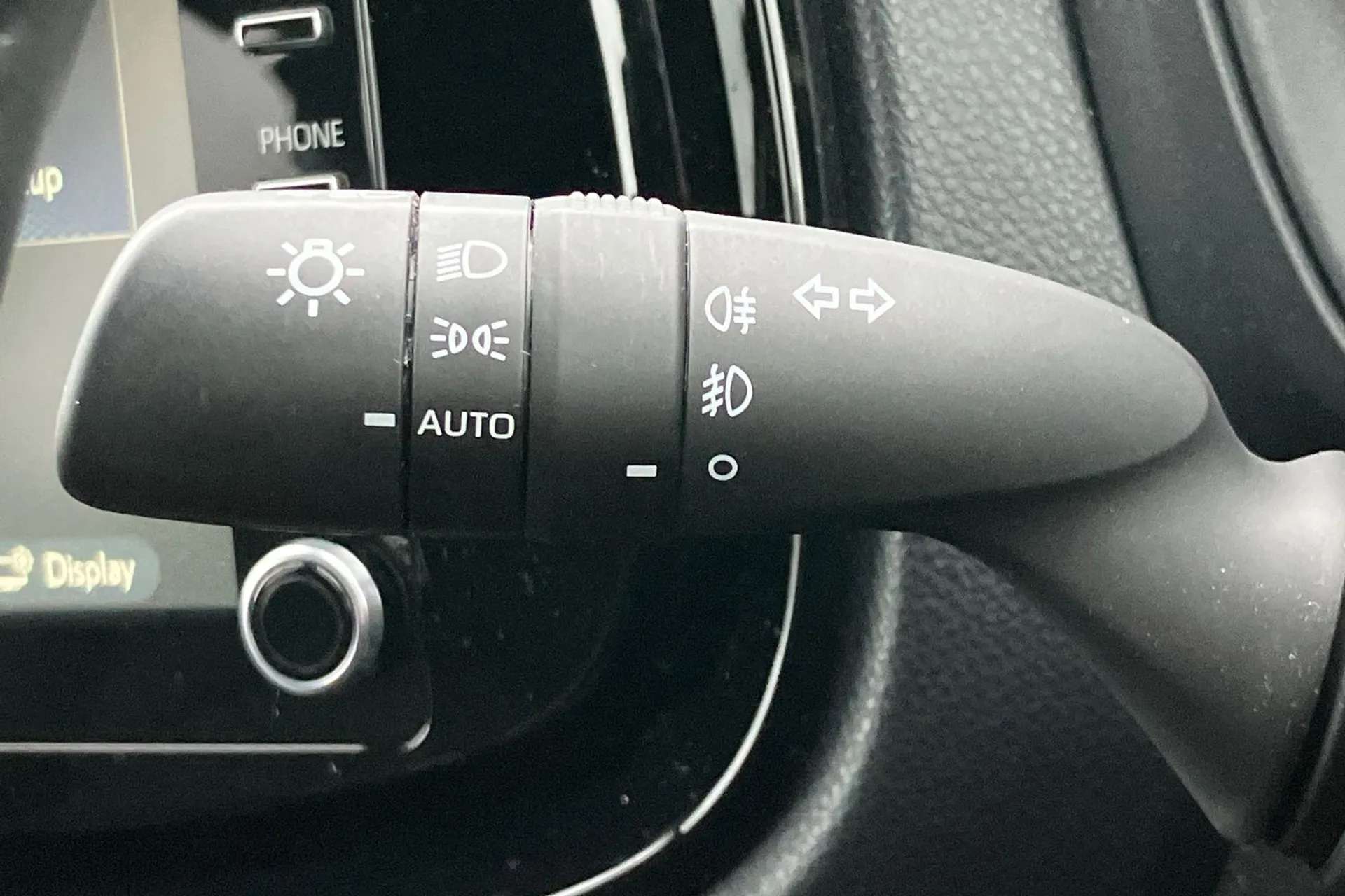 2022 TOYOTA AYGO X 2022 TOYOTA AYGO X