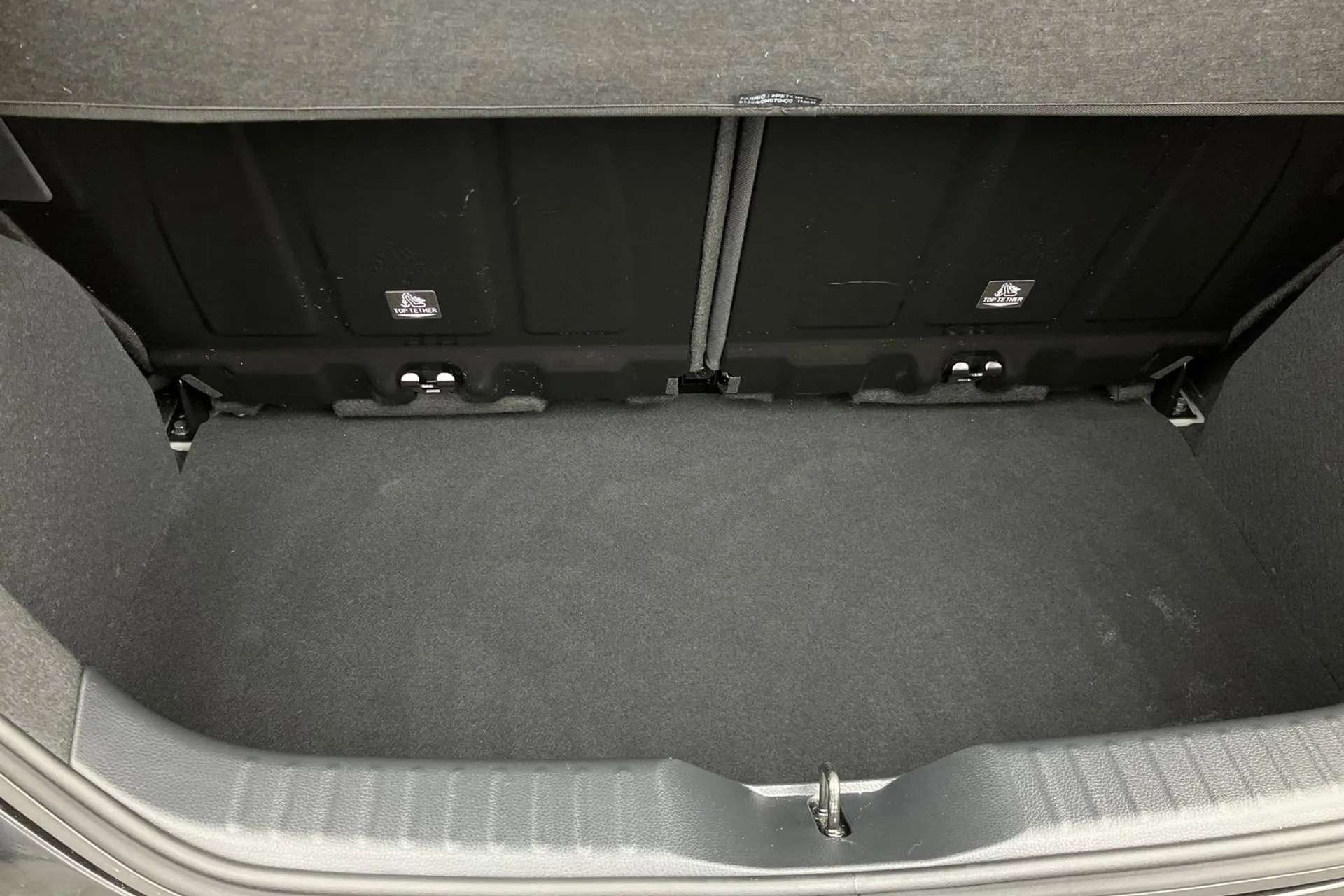 2022 TOYOTA AYGO X 2022 TOYOTA AYGO X