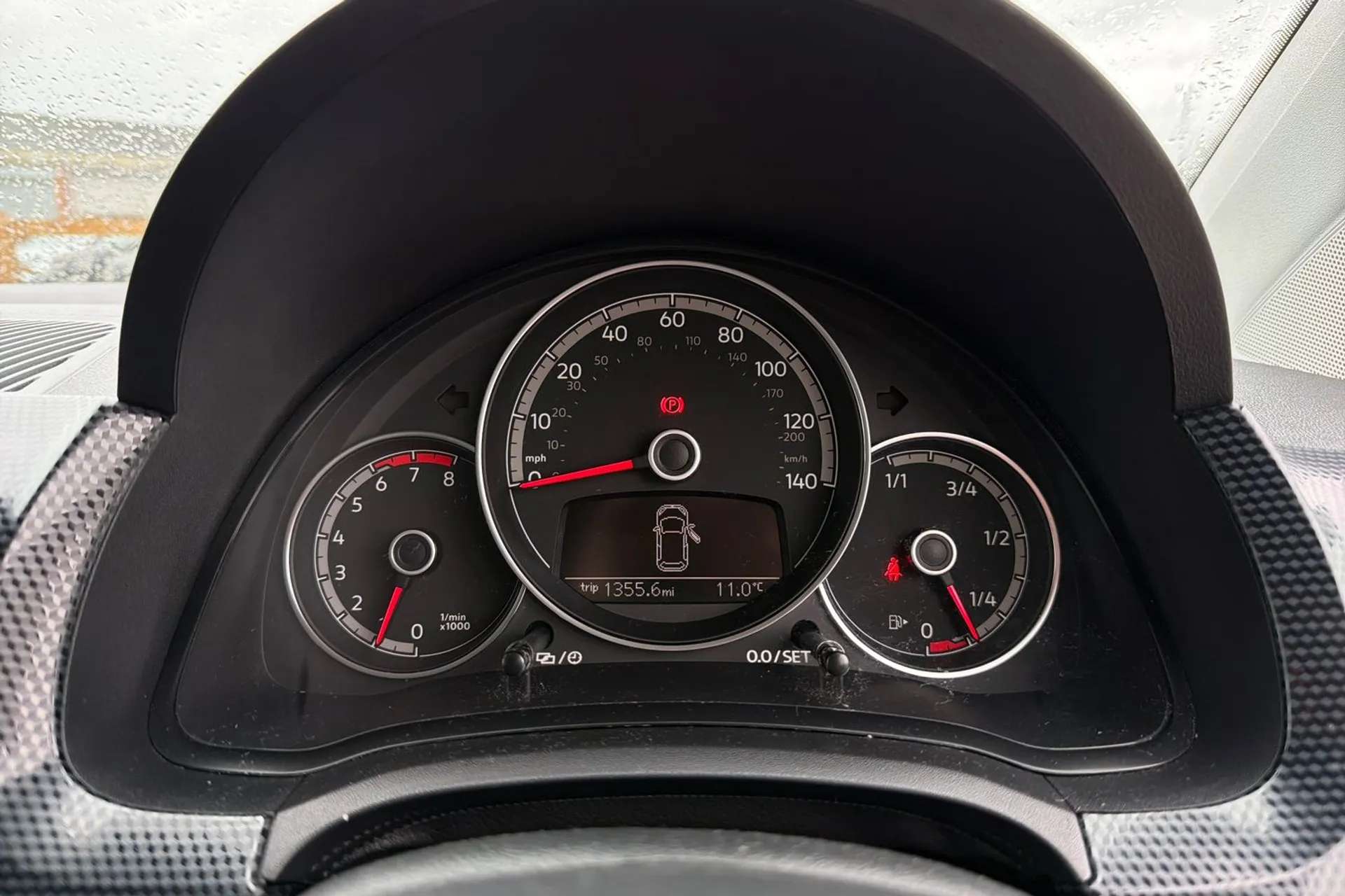 2022 VOLKSWAGEN UP 2022 VOLKSWAGEN UP