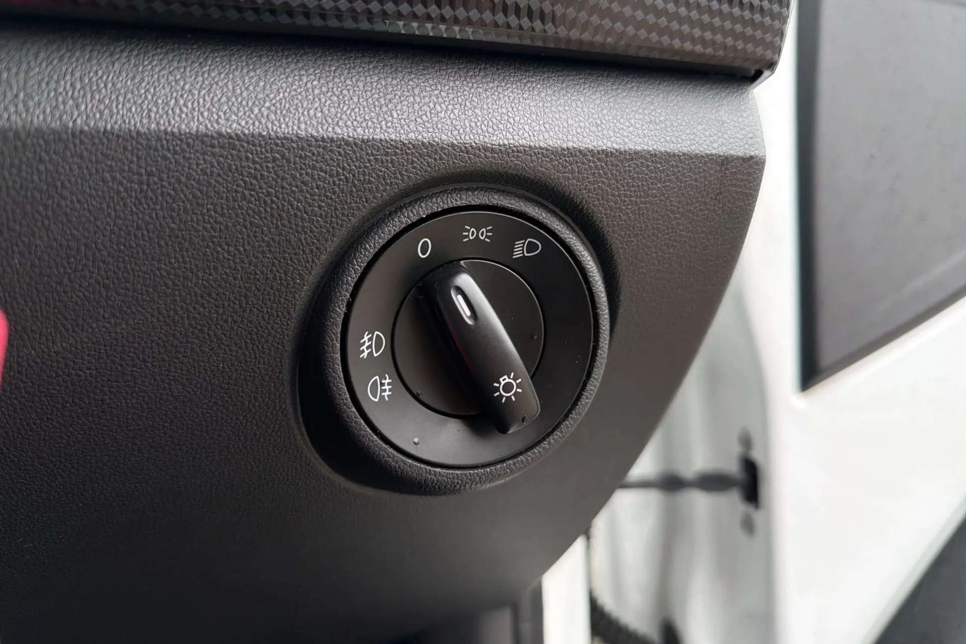 2022 VOLKSWAGEN UP 2022 VOLKSWAGEN UP