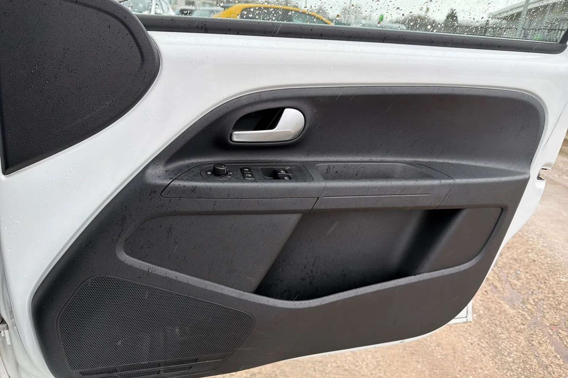 2022 VOLKSWAGEN UP 2022 VOLKSWAGEN UP